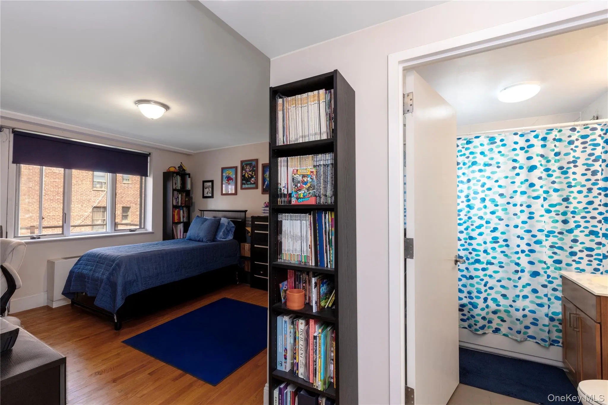 116-11 Curzon Road, New York, NY, 2 Bedrooms Bedrooms, 6 Rooms Rooms,2 BathroomsBathrooms,Residential,For Rent,Curzon,0,1047578 116-11 Curzon Road, New York, NY, 2 Bedrooms Bedrooms, 6 Rooms Rooms,2 BathroomsBathrooms,Residential,For Rent,Curzon,0,1047578
