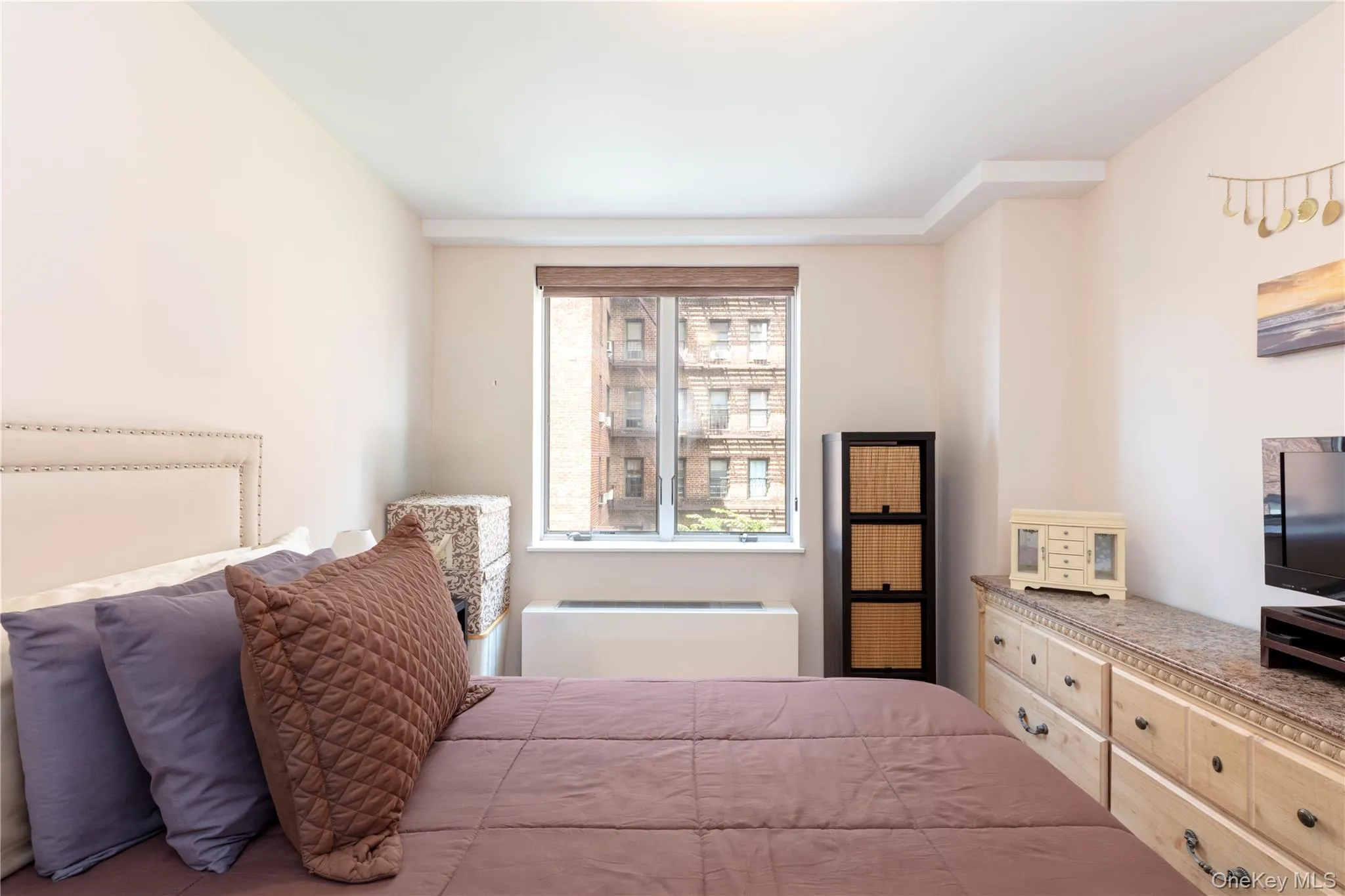 116-11 Curzon Road, New York, NY, 2 Bedrooms Bedrooms, 6 Rooms Rooms,2 BathroomsBathrooms,Residential,For Rent,Curzon,0,1047578 116-11 Curzon Road, New York, NY, 2 Bedrooms Bedrooms, 6 Rooms Rooms,2 BathroomsBathrooms,Residential,For Rent,Curzon,0,1047578