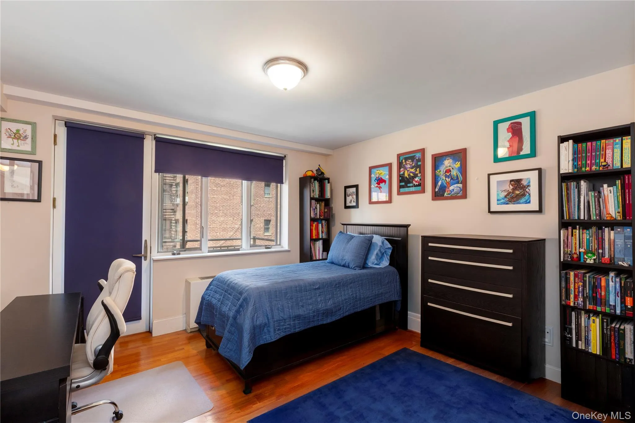 116-11 Curzon Road, New York, NY, 2 Bedrooms Bedrooms, 6 Rooms Rooms,2 BathroomsBathrooms,Residential,For Rent,Curzon,0,1047578 116-11 Curzon Road, New York, NY, 2 Bedrooms Bedrooms, 6 Rooms Rooms,2 BathroomsBathrooms,Residential,For Rent,Curzon,0,1047578