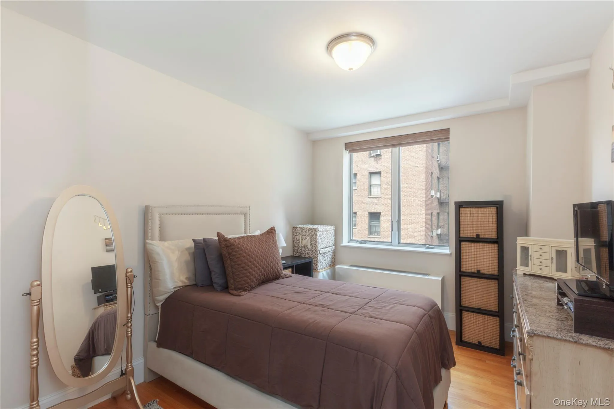 116-11 Curzon Road, New York, NY, 2 Bedrooms Bedrooms, 6 Rooms Rooms,2 BathroomsBathrooms,Residential,For Rent,Curzon,0,1047578 116-11 Curzon Road, New York, NY, 2 Bedrooms Bedrooms, 6 Rooms Rooms,2 BathroomsBathrooms,Residential,For Rent,Curzon,0,1047578