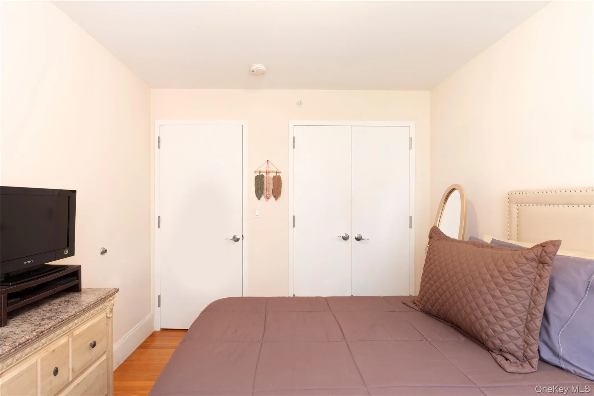 116-11 Curzon Road, New York, NY, 2 Bedrooms Bedrooms, 6 Rooms Rooms,2 BathroomsBathrooms,Residential,For Rent,Curzon,0,1047578 116-11 Curzon Road, New York, NY, 2 Bedrooms Bedrooms, 6 Rooms Rooms,2 BathroomsBathrooms,Residential,For Rent,Curzon,0,1047578
