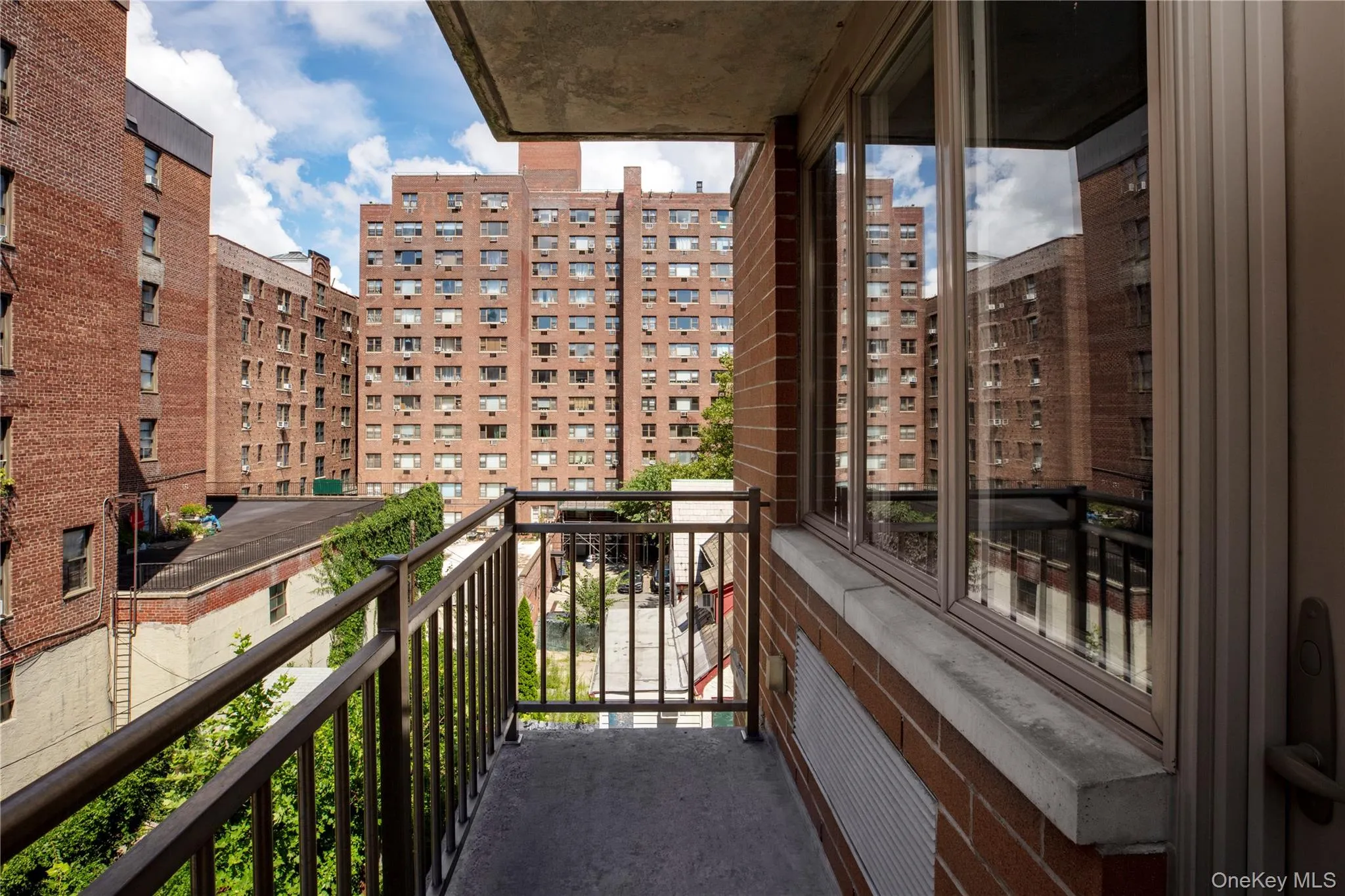 116-11 Curzon Road, New York, NY, 2 Bedrooms Bedrooms, 6 Rooms Rooms,2 BathroomsBathrooms,Residential,For Rent,Curzon,0,1047578 116-11 Curzon Road, New York, NY, 2 Bedrooms Bedrooms, 6 Rooms Rooms,2 BathroomsBathrooms,Residential,For Rent,Curzon,0,1047578