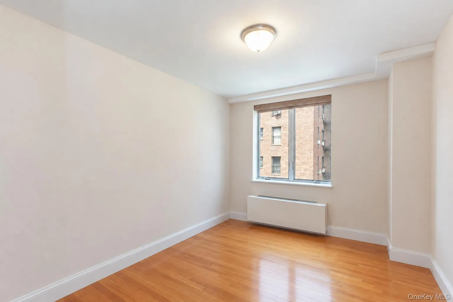116-11 Curzon Road, New York, NY, 2 Bedrooms Bedrooms, 6 Rooms Rooms,2 BathroomsBathrooms,Residential,For Rent,Curzon,0,1047578 116-11 Curzon Road, New York, NY, 2 Bedrooms Bedrooms, 6 Rooms Rooms,2 BathroomsBathrooms,Residential,For Rent,Curzon,0,1047578