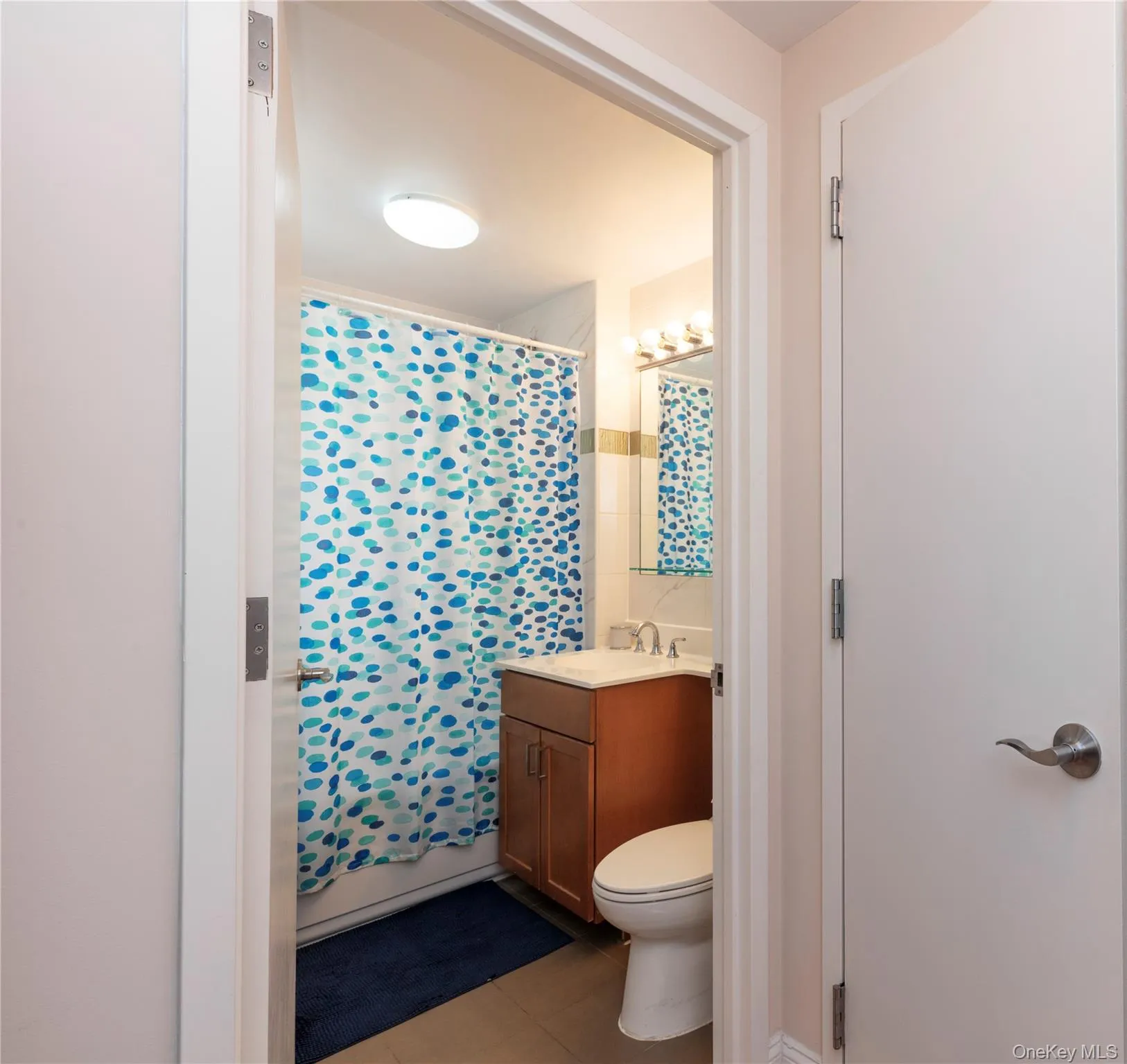 116-11 Curzon Road, New York, NY, 2 Bedrooms Bedrooms, 6 Rooms Rooms,2 BathroomsBathrooms,Residential,For Rent,Curzon,0,1047578 116-11 Curzon Road, New York, NY, 2 Bedrooms Bedrooms, 6 Rooms Rooms,2 BathroomsBathrooms,Residential,For Rent,Curzon,0,1047578