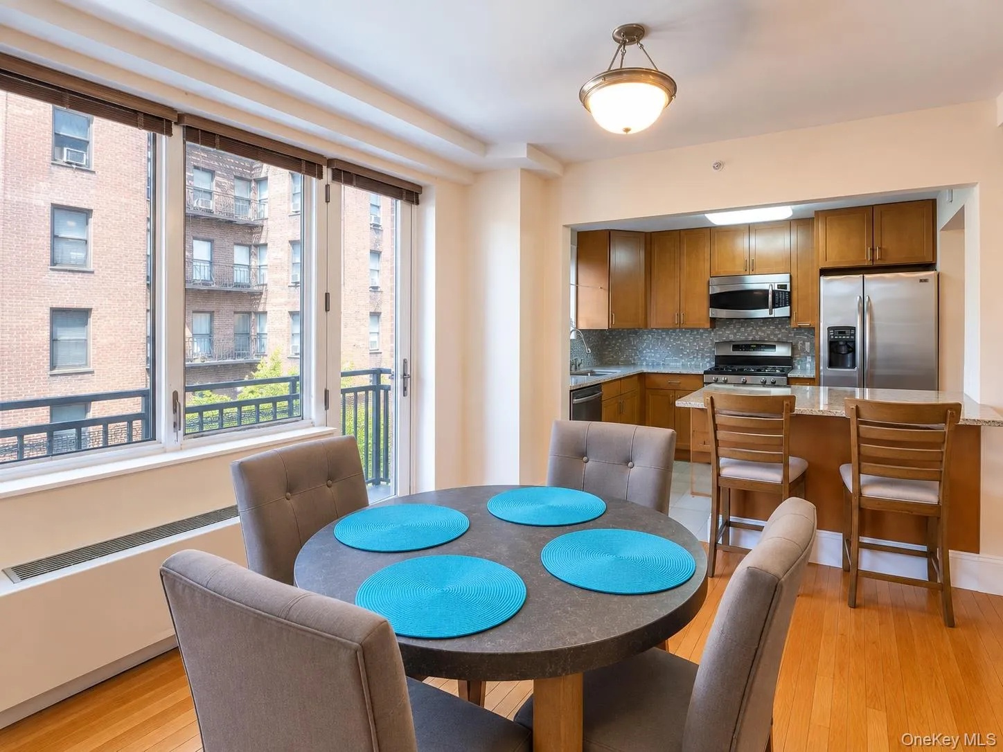 116-11 Curzon Road, New York, NY, 2 Bedrooms Bedrooms, 6 Rooms Rooms,2 BathroomsBathrooms,Residential,For Rent,Curzon,0,1047578 116-11 Curzon Road, New York, NY, 2 Bedrooms Bedrooms, 6 Rooms Rooms,2 BathroomsBathrooms,Residential,For Rent,Curzon,0,1047578