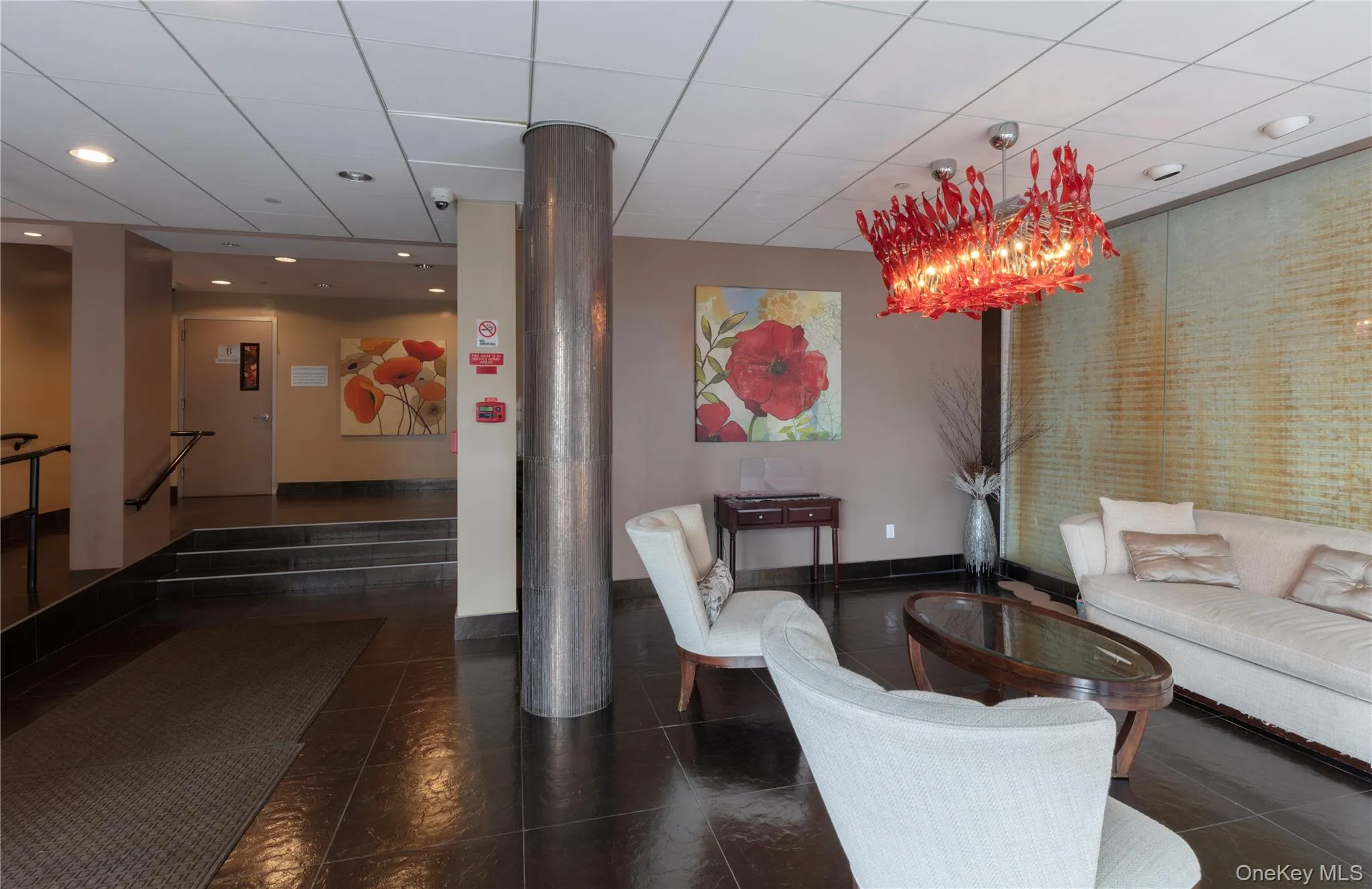 116-11 Curzon Road, New York, NY, 2 Bedrooms Bedrooms, 6 Rooms Rooms,2 BathroomsBathrooms,Residential,For Rent,Curzon,0,1047578 116-11 Curzon Road, New York, NY, 2 Bedrooms Bedrooms, 6 Rooms Rooms,2 BathroomsBathrooms,Residential,For Rent,Curzon,0,1047578