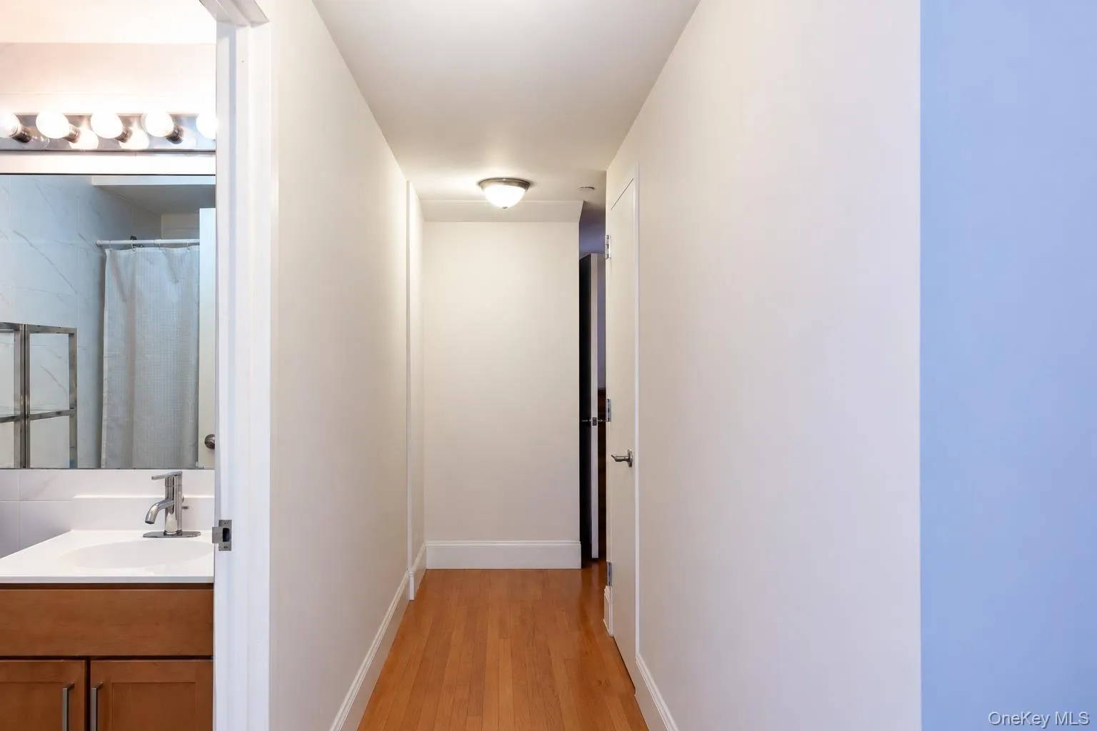 116-11 Curzon Road, New York, NY, 2 Bedrooms Bedrooms, 6 Rooms Rooms,2 BathroomsBathrooms,Residential,For Rent,Curzon,0,1047578 116-11 Curzon Road, New York, NY, 2 Bedrooms Bedrooms, 6 Rooms Rooms,2 BathroomsBathrooms,Residential,For Rent,Curzon,0,1047578