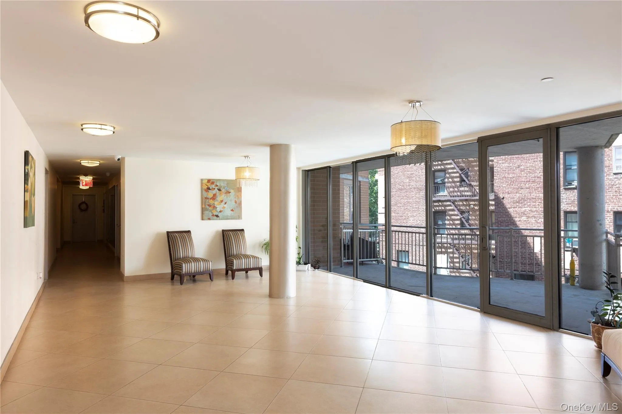 116-11 Curzon Road, New York, NY, 2 Bedrooms Bedrooms, 6 Rooms Rooms,2 BathroomsBathrooms,Residential,For Rent,Curzon,0,1047578 116-11 Curzon Road, New York, NY, 2 Bedrooms Bedrooms, 6 Rooms Rooms,2 BathroomsBathrooms,Residential,For Rent,Curzon,0,1047578