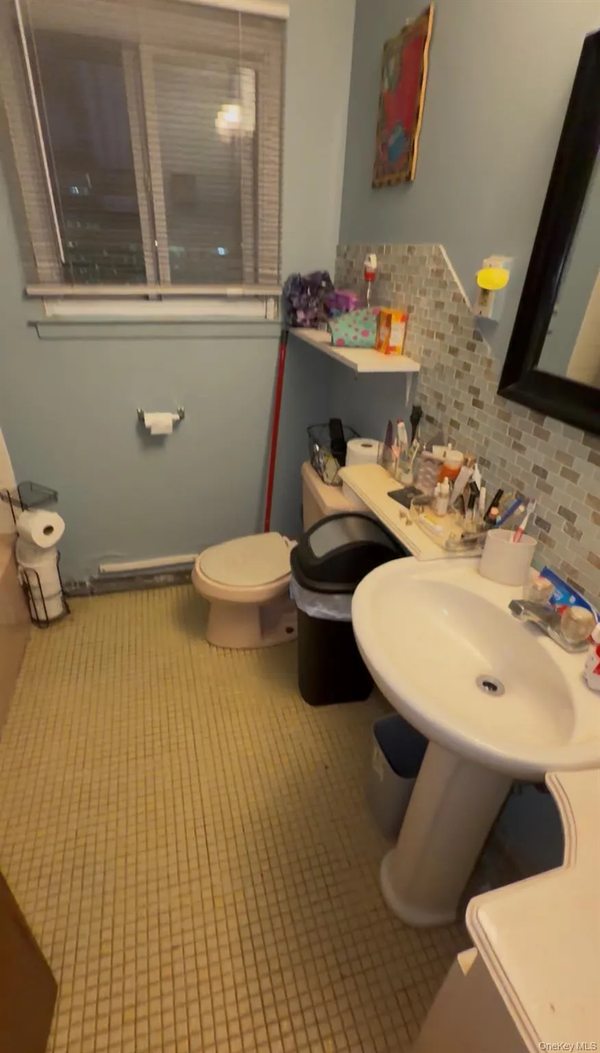 1743 Thompson Drive, Islip, NY, 3 Bedrooms Bedrooms, 6 Rooms Rooms,2 BathroomsBathrooms,Residential,For Rent,Thompson,0,1047581 1743 Thompson Drive, Islip, NY, 3 Bedrooms Bedrooms, 6 Rooms Rooms,2 BathroomsBathrooms,Residential,For Rent,Thompson,0,1047581