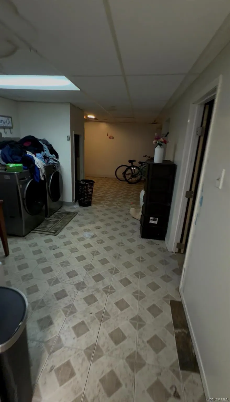 1743 Thompson Drive, Islip, NY, 3 Bedrooms Bedrooms, 6 Rooms Rooms,2 BathroomsBathrooms,Residential,For Rent,Thompson,0,1047581 1743 Thompson Drive, Islip, NY, 3 Bedrooms Bedrooms, 6 Rooms Rooms,2 BathroomsBathrooms,Residential,For Rent,Thompson,0,1047581