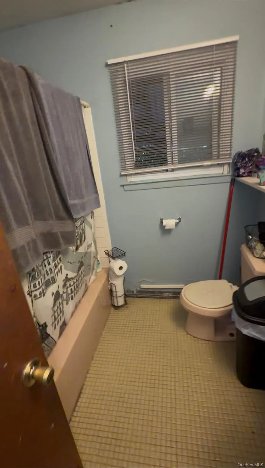 1743 Thompson Drive, Islip, NY, 3 Bedrooms Bedrooms, 6 Rooms Rooms,2 BathroomsBathrooms,Residential,For Rent,Thompson,0,1047581 1743 Thompson Drive, Islip, NY, 3 Bedrooms Bedrooms, 6 Rooms Rooms,2 BathroomsBathrooms,Residential,For Rent,Thompson,0,1047581