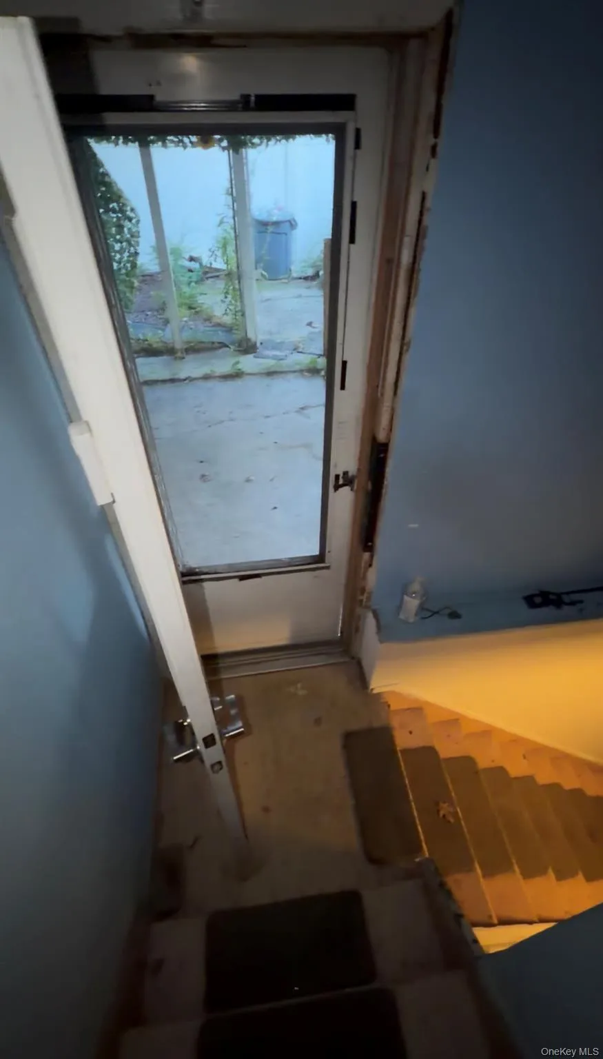 1743 Thompson Drive, Islip, NY, 3 Bedrooms Bedrooms, 6 Rooms Rooms,2 BathroomsBathrooms,Residential,For Rent,Thompson,0,1047581 1743 Thompson Drive, Islip, NY, 3 Bedrooms Bedrooms, 6 Rooms Rooms,2 BathroomsBathrooms,Residential,For Rent,Thompson,0,1047581