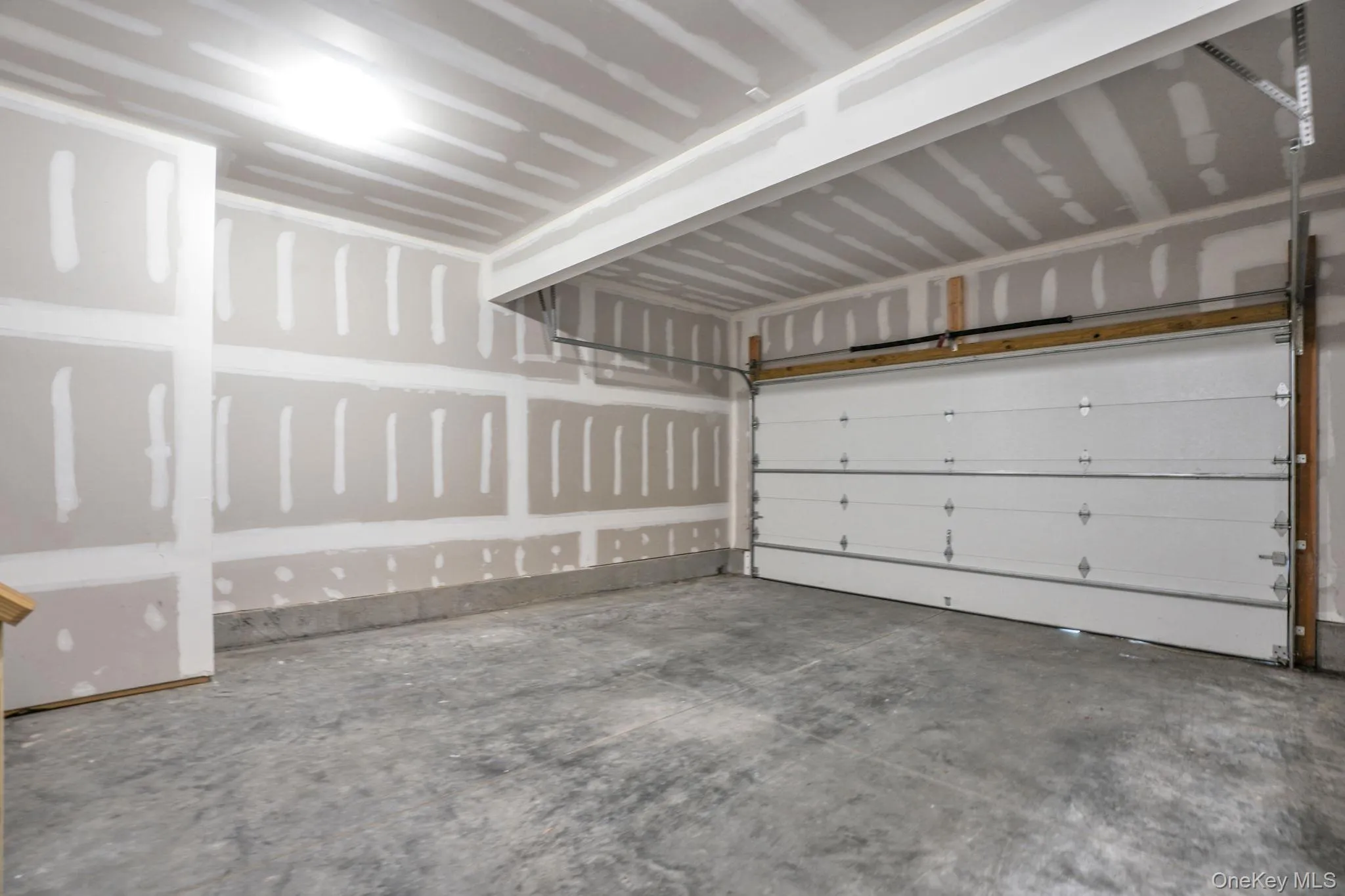 53 Highland View Place, Middletown, NY, 3 Bedrooms Bedrooms, 6 Rooms Rooms,2 BathroomsBathrooms,Residential,For Rent,Highland View,0,1047583 53 Highland View Place, Middletown, NY, 3 Bedrooms Bedrooms, 6 Rooms Rooms,2 BathroomsBathrooms,Residential,For Rent,Highland View,0,1047583