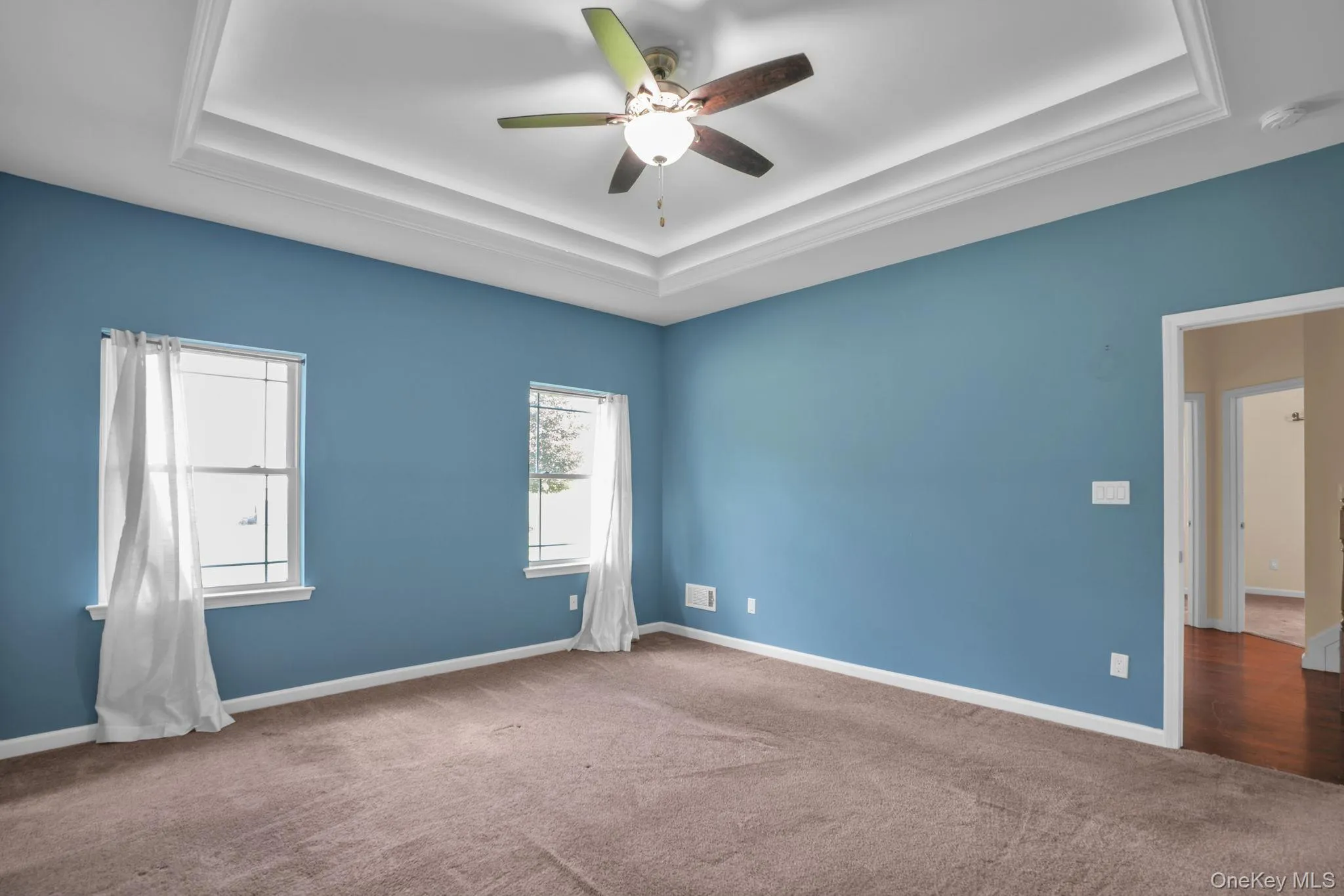 53 Highland View Place, Middletown, NY, 3 Bedrooms Bedrooms, 6 Rooms Rooms,2 BathroomsBathrooms,Residential,For Rent,Highland View,0,1047583 53 Highland View Place, Middletown, NY, 3 Bedrooms Bedrooms, 6 Rooms Rooms,2 BathroomsBathrooms,Residential,For Rent,Highland View,0,1047583