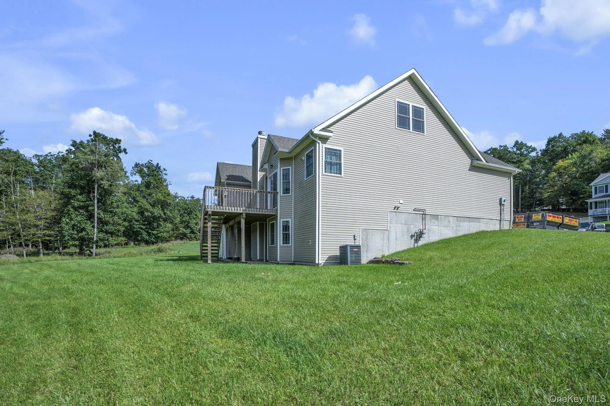 53 Highland View Place, Middletown, NY, 3 Bedrooms Bedrooms, 6 Rooms Rooms,2 BathroomsBathrooms,Residential,For Rent,Highland View,0,1047583 53 Highland View Place, Middletown, NY, 3 Bedrooms Bedrooms, 6 Rooms Rooms,2 BathroomsBathrooms,Residential,For Rent,Highland View,0,1047583