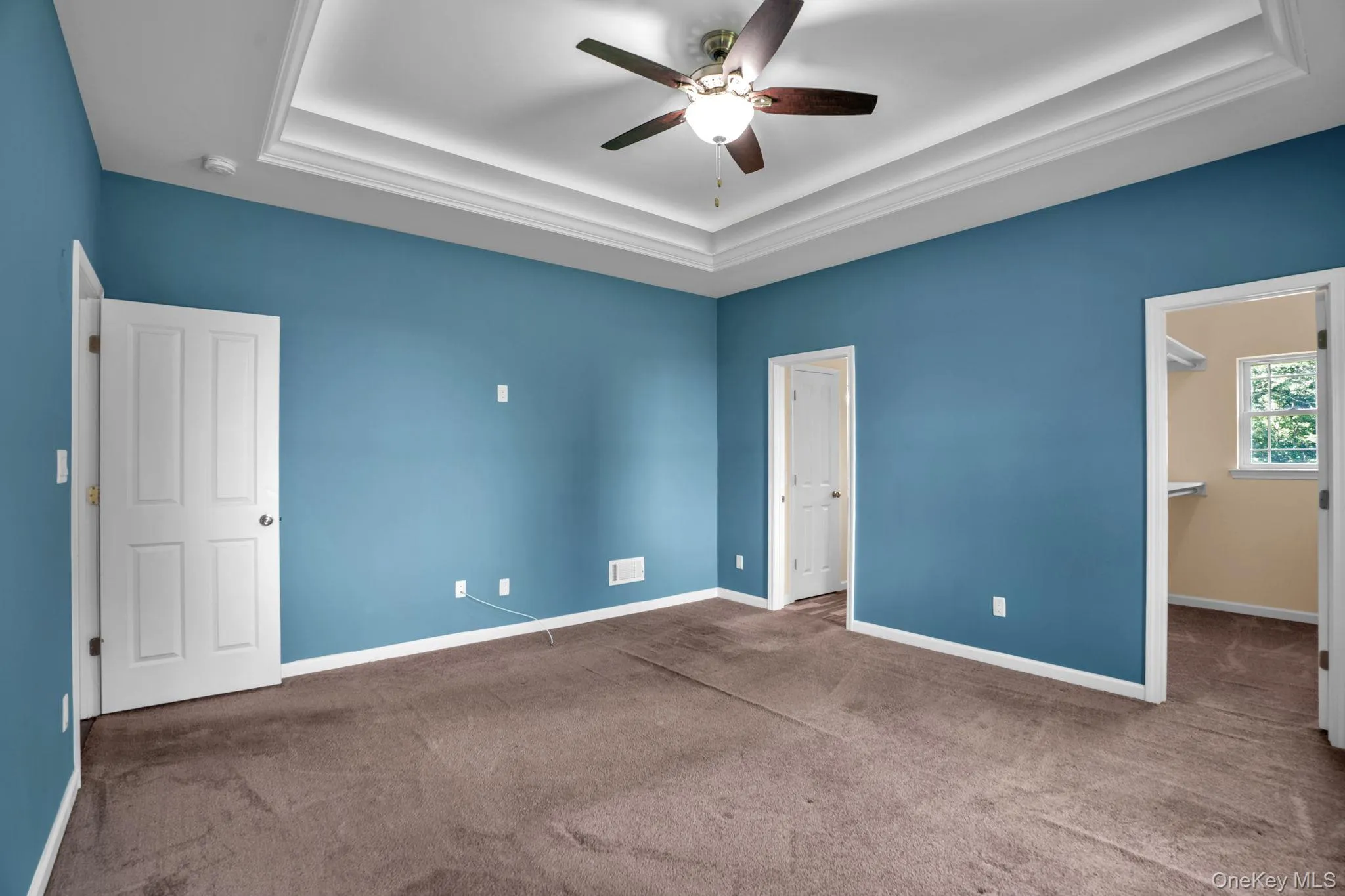 53 Highland View Place, Middletown, NY, 3 Bedrooms Bedrooms, 6 Rooms Rooms,2 BathroomsBathrooms,Residential,For Rent,Highland View,0,1047583 53 Highland View Place, Middletown, NY, 3 Bedrooms Bedrooms, 6 Rooms Rooms,2 BathroomsBathrooms,Residential,For Rent,Highland View,0,1047583