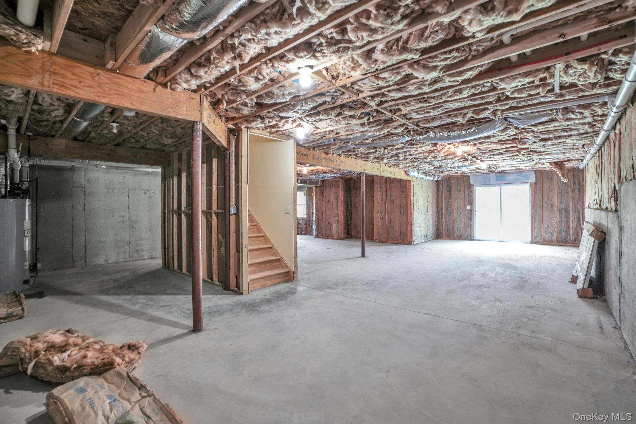 53 Highland View Place, Middletown, NY, 3 Bedrooms Bedrooms, 6 Rooms Rooms,2 BathroomsBathrooms,Residential,For Rent,Highland View,0,1047583 53 Highland View Place, Middletown, NY, 3 Bedrooms Bedrooms, 6 Rooms Rooms,2 BathroomsBathrooms,Residential,For Rent,Highland View,0,1047583