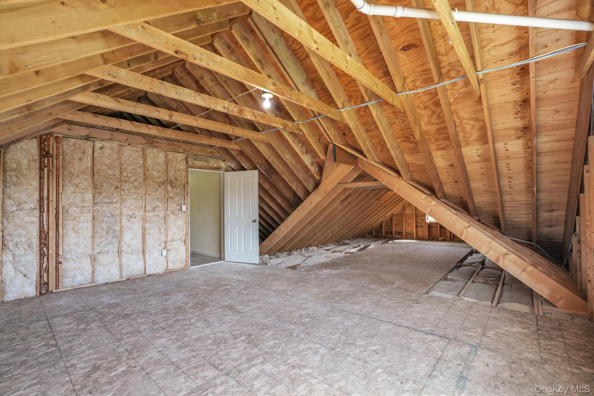 53 Highland View Place, Middletown, NY, 3 Bedrooms Bedrooms, 6 Rooms Rooms,2 BathroomsBathrooms,Residential,For Rent,Highland View,0,1047583 53 Highland View Place, Middletown, NY, 3 Bedrooms Bedrooms, 6 Rooms Rooms,2 BathroomsBathrooms,Residential,For Rent,Highland View,0,1047583