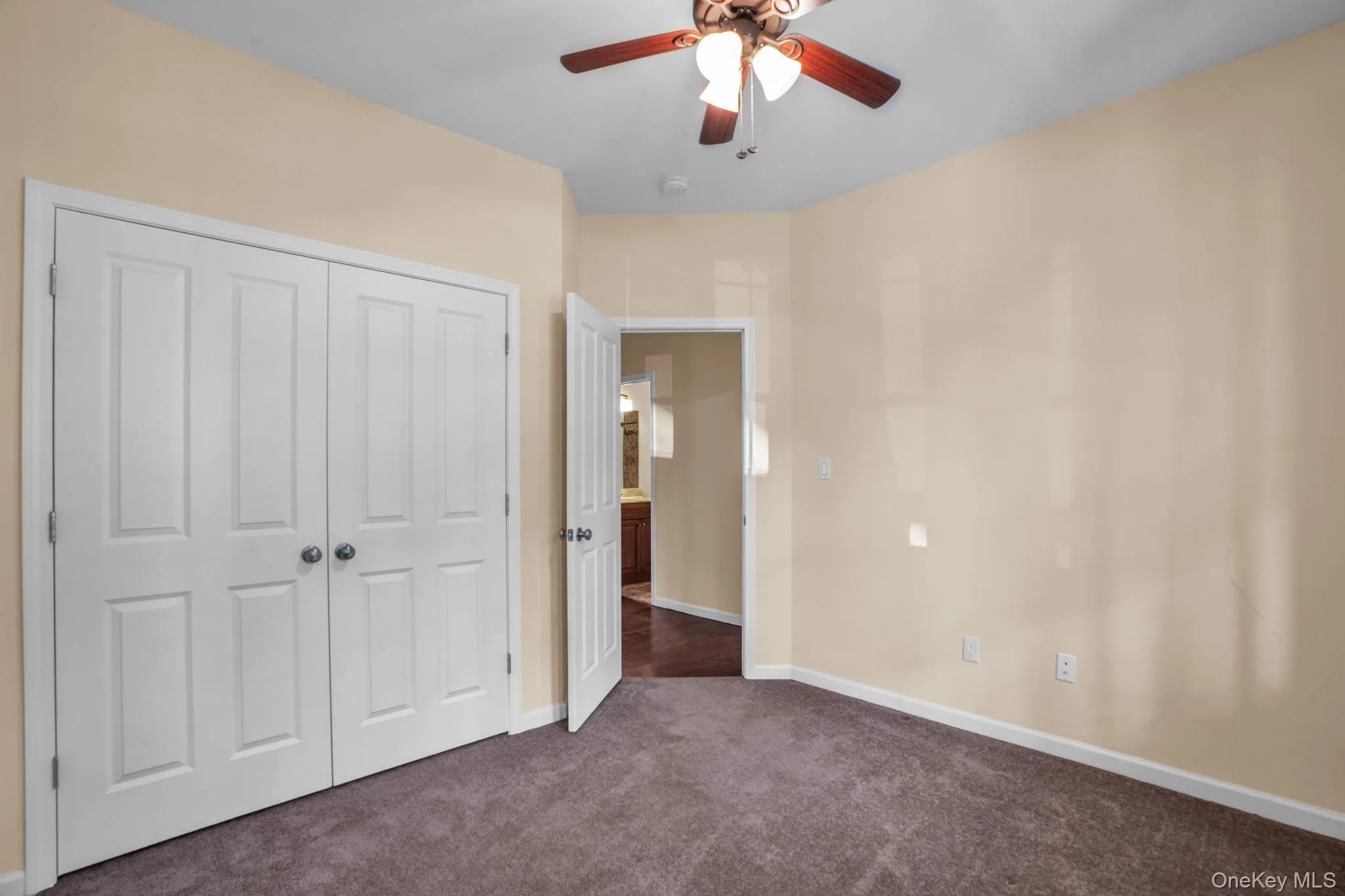 53 Highland View Place, Middletown, NY, 3 Bedrooms Bedrooms, 6 Rooms Rooms,2 BathroomsBathrooms,Residential,For Rent,Highland View,0,1047583 53 Highland View Place, Middletown, NY, 3 Bedrooms Bedrooms, 6 Rooms Rooms,2 BathroomsBathrooms,Residential,For Rent,Highland View,0,1047583
