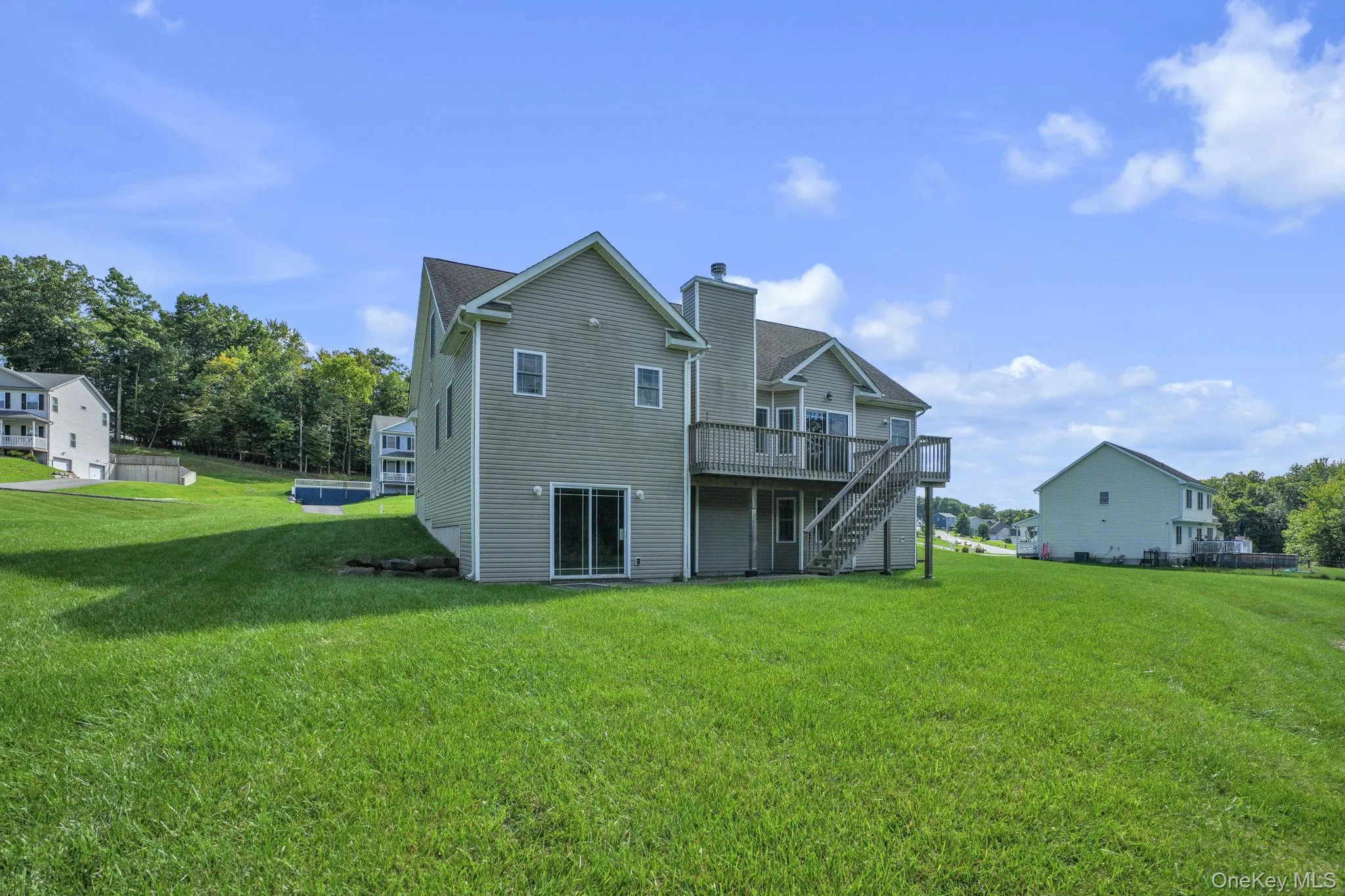 53 Highland View Place, Middletown, NY, 3 Bedrooms Bedrooms, 6 Rooms Rooms,2 BathroomsBathrooms,Residential,For Rent,Highland View,0,1047583 53 Highland View Place, Middletown, NY, 3 Bedrooms Bedrooms, 6 Rooms Rooms,2 BathroomsBathrooms,Residential,For Rent,Highland View,0,1047583