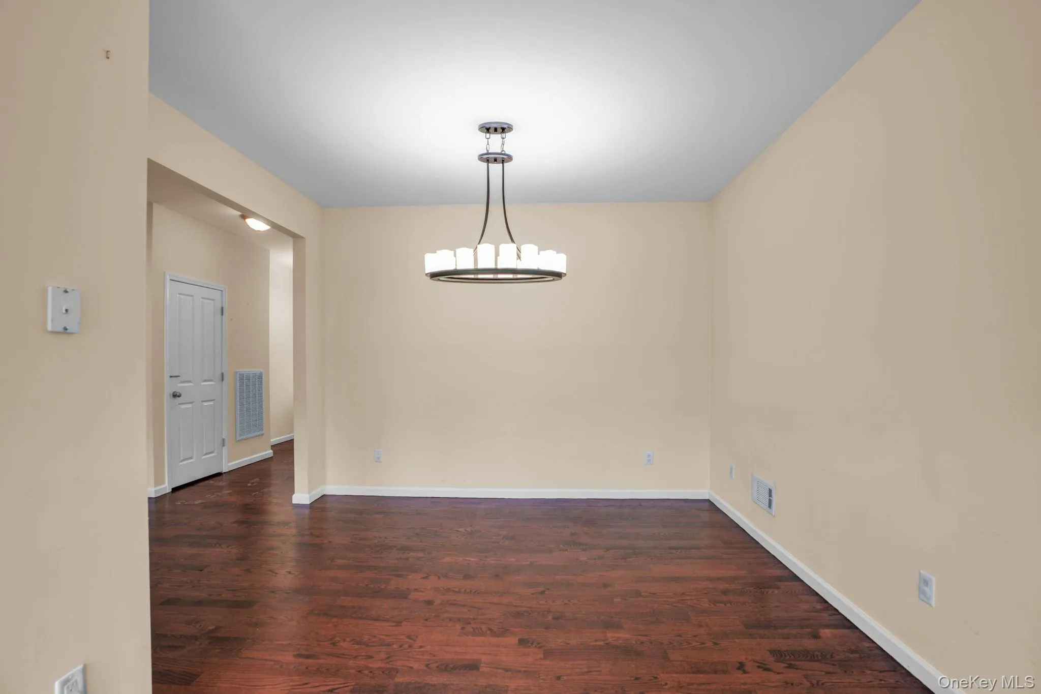 53 Highland View Place, Middletown, NY, 3 Bedrooms Bedrooms, 6 Rooms Rooms,2 BathroomsBathrooms,Residential,For Rent,Highland View,0,1047583 53 Highland View Place, Middletown, NY, 3 Bedrooms Bedrooms, 6 Rooms Rooms,2 BathroomsBathrooms,Residential,For Rent,Highland View,0,1047583