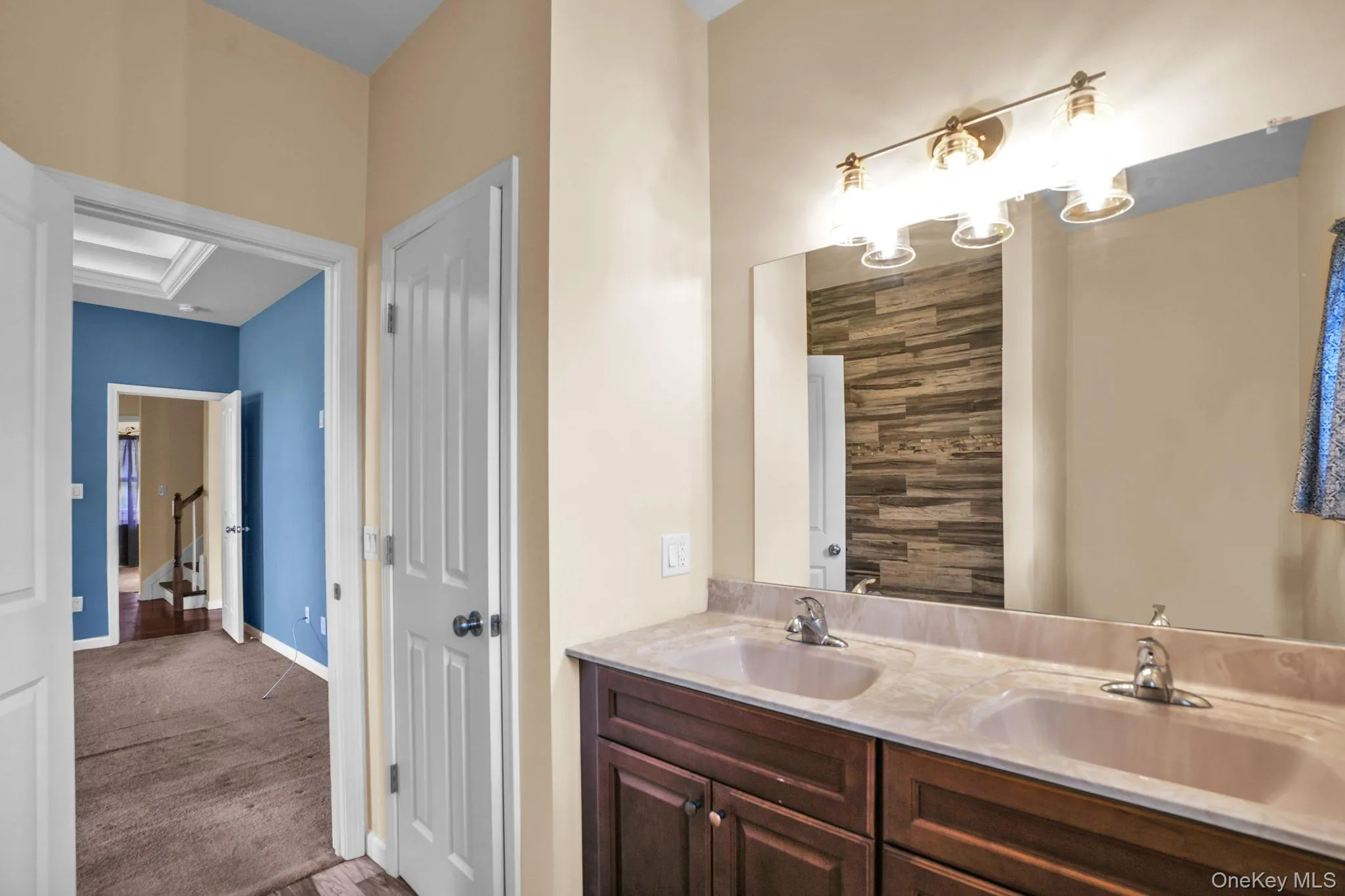 53 Highland View Place, Middletown, NY, 3 Bedrooms Bedrooms, 6 Rooms Rooms,2 BathroomsBathrooms,Residential,For Rent,Highland View,0,1047583 53 Highland View Place, Middletown, NY, 3 Bedrooms Bedrooms, 6 Rooms Rooms,2 BathroomsBathrooms,Residential,For Rent,Highland View,0,1047583