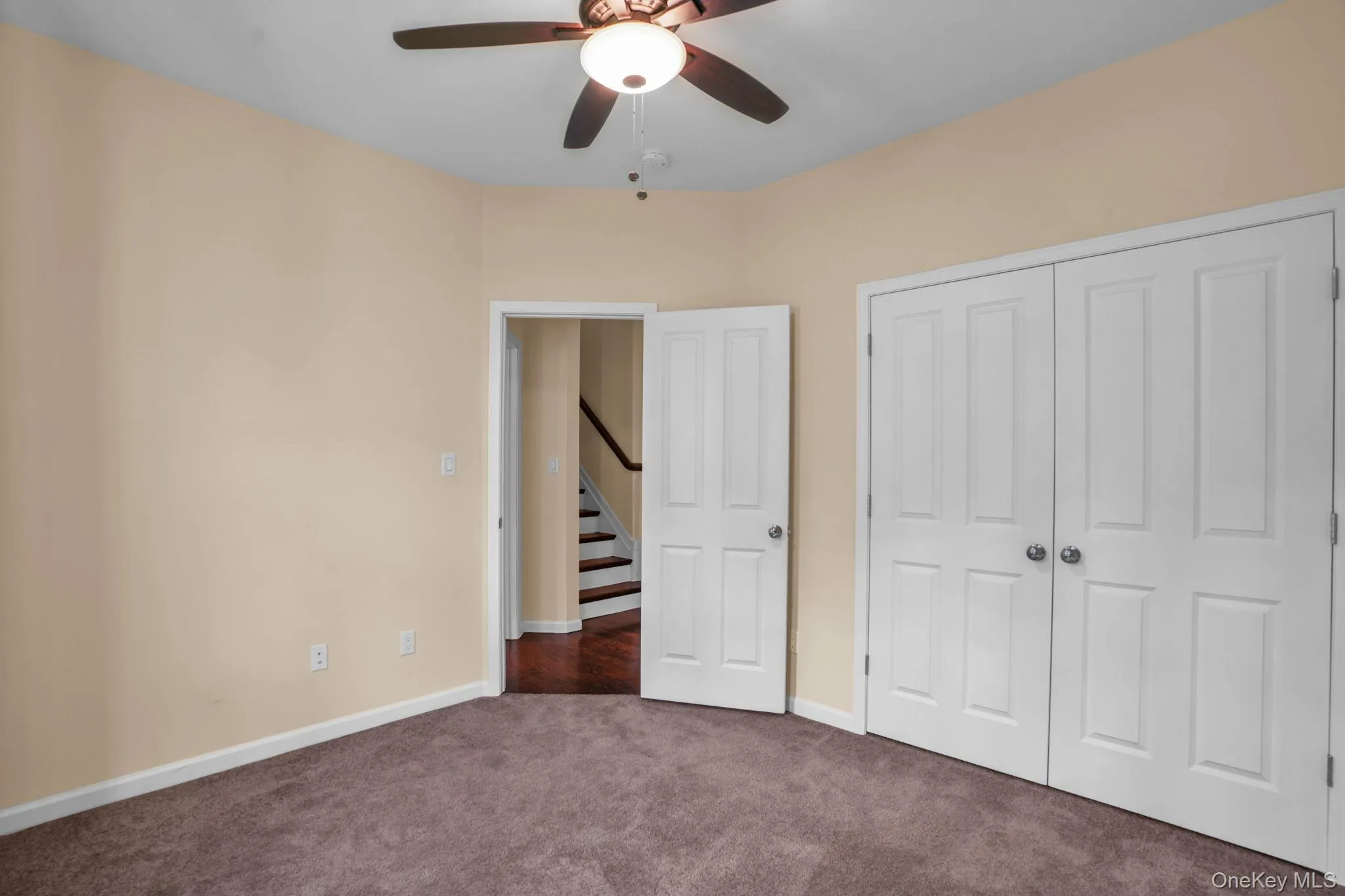 53 Highland View Place, Middletown, NY, 3 Bedrooms Bedrooms, 6 Rooms Rooms,2 BathroomsBathrooms,Residential,For Rent,Highland View,0,1047583 53 Highland View Place, Middletown, NY, 3 Bedrooms Bedrooms, 6 Rooms Rooms,2 BathroomsBathrooms,Residential,For Rent,Highland View,0,1047583