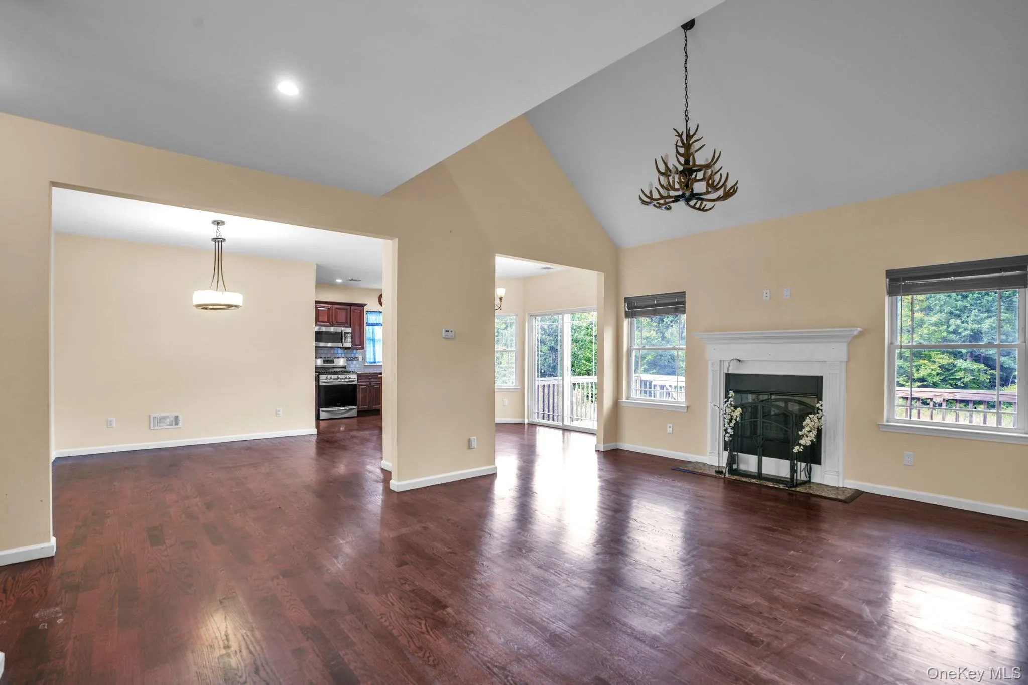 53 Highland View Place, Middletown, NY, 3 Bedrooms Bedrooms, 6 Rooms Rooms,2 BathroomsBathrooms,Residential,For Rent,Highland View,0,1047583 53 Highland View Place, Middletown, NY, 3 Bedrooms Bedrooms, 6 Rooms Rooms,2 BathroomsBathrooms,Residential,For Rent,Highland View,0,1047583