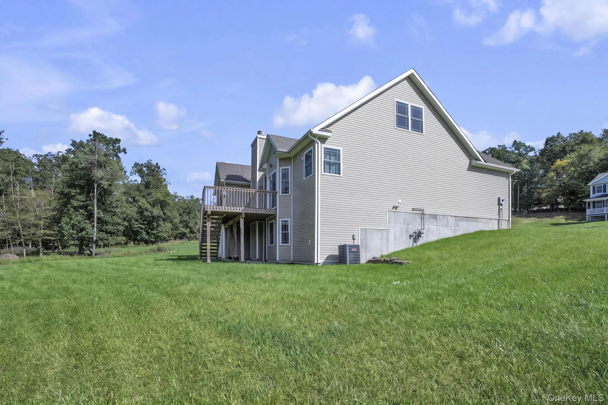 53 Highland View Place, Middletown, NY, 3 Bedrooms Bedrooms, 6 Rooms Rooms,2 BathroomsBathrooms,Residential,For Rent,Highland View,0,1047583 53 Highland View Place, Middletown, NY, 3 Bedrooms Bedrooms, 6 Rooms Rooms,2 BathroomsBathrooms,Residential,For Rent,Highland View,0,1047583