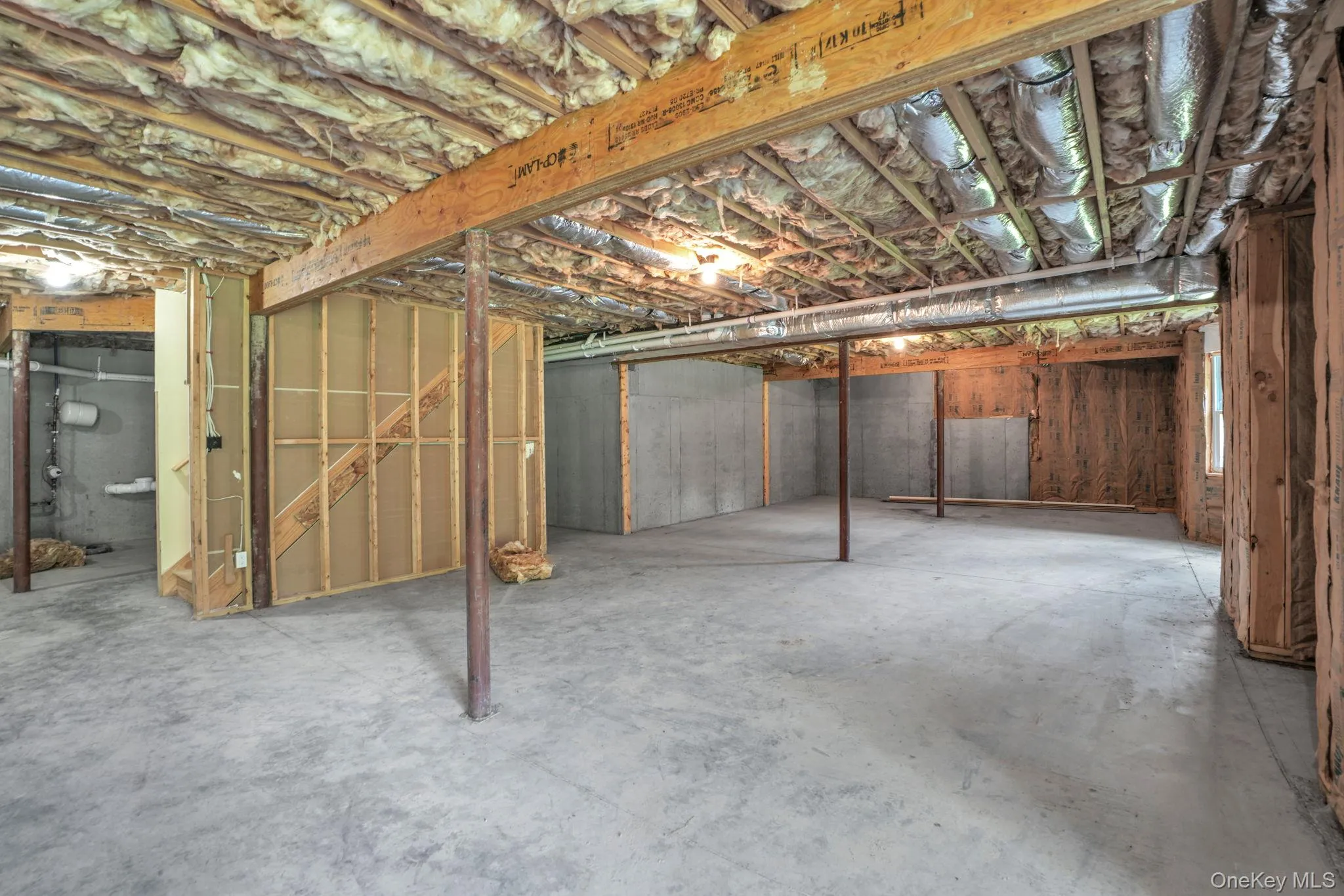 53 Highland View Place, Middletown, NY, 3 Bedrooms Bedrooms, 6 Rooms Rooms,2 BathroomsBathrooms,Residential,For Rent,Highland View,0,1047583 53 Highland View Place, Middletown, NY, 3 Bedrooms Bedrooms, 6 Rooms Rooms,2 BathroomsBathrooms,Residential,For Rent,Highland View,0,1047583