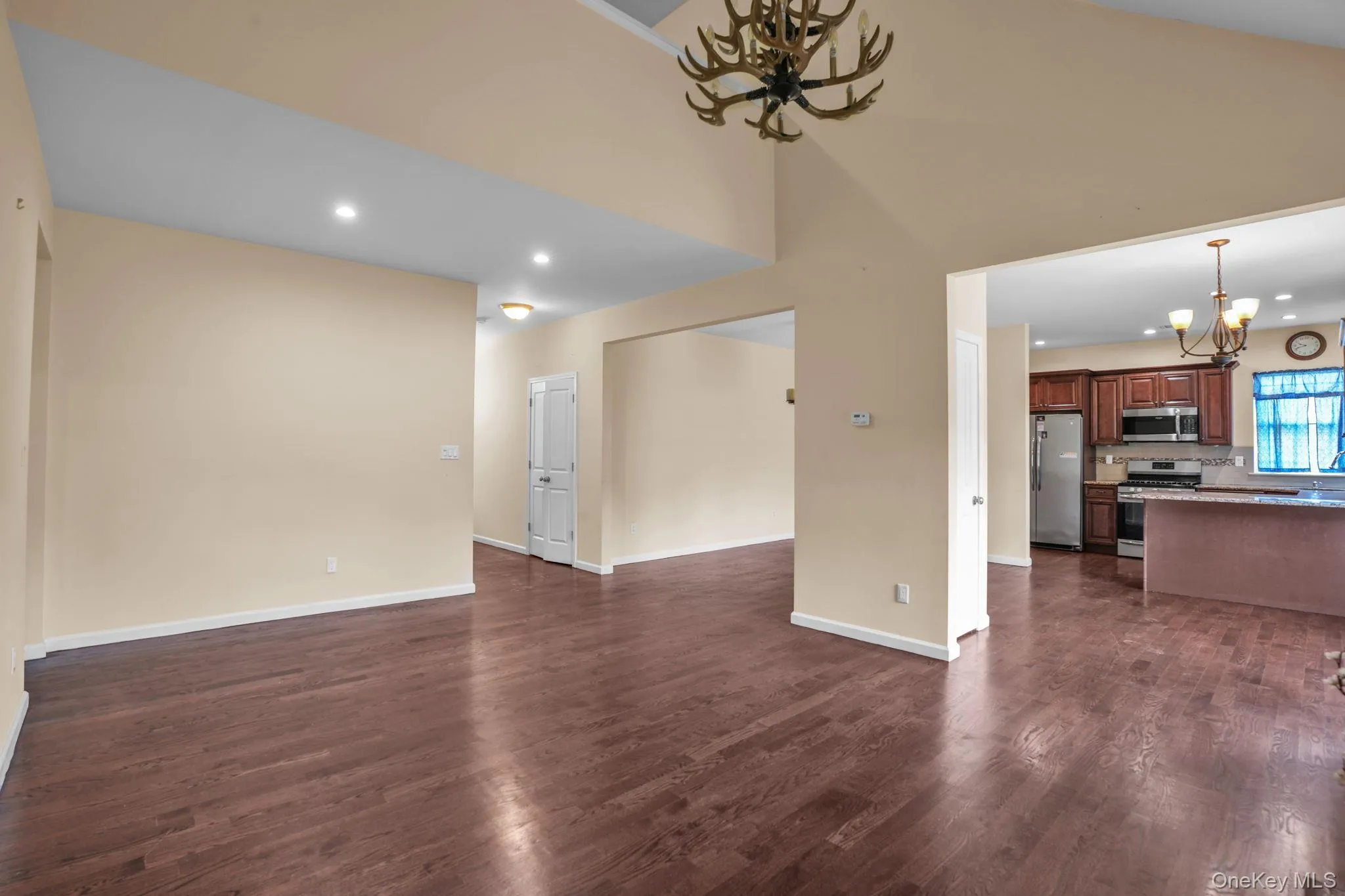 53 Highland View Place, Middletown, NY, 3 Bedrooms Bedrooms, 6 Rooms Rooms,2 BathroomsBathrooms,Residential,For Rent,Highland View,0,1047583 53 Highland View Place, Middletown, NY, 3 Bedrooms Bedrooms, 6 Rooms Rooms,2 BathroomsBathrooms,Residential,For Rent,Highland View,0,1047583