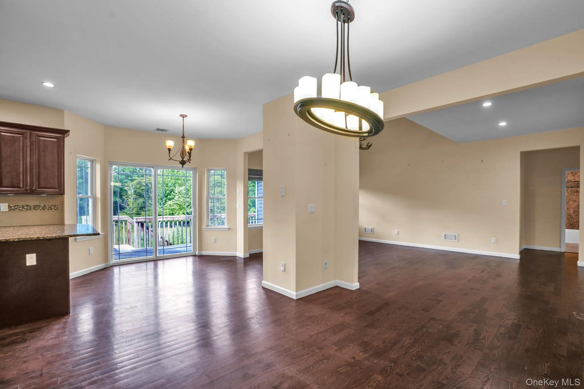 53 Highland View Place, Middletown, NY, 3 Bedrooms Bedrooms, 6 Rooms Rooms,2 BathroomsBathrooms,Residential,For Rent,Highland View,0,1047583 53 Highland View Place, Middletown, NY, 3 Bedrooms Bedrooms, 6 Rooms Rooms,2 BathroomsBathrooms,Residential,For Rent,Highland View,0,1047583