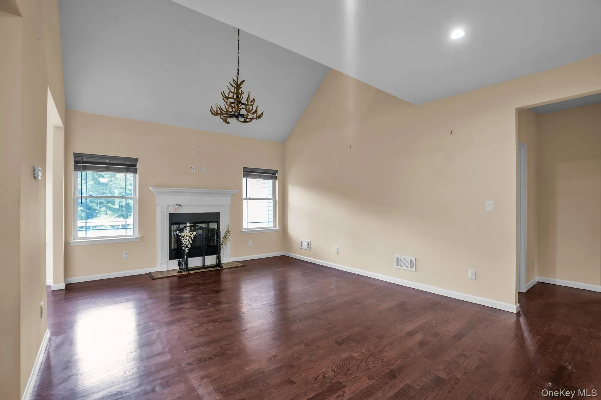 53 Highland View Place, Middletown, NY, 3 Bedrooms Bedrooms, 6 Rooms Rooms,2 BathroomsBathrooms,Residential,For Rent,Highland View,0,1047583 53 Highland View Place, Middletown, NY, 3 Bedrooms Bedrooms, 6 Rooms Rooms,2 BathroomsBathrooms,Residential,For Rent,Highland View,0,1047583