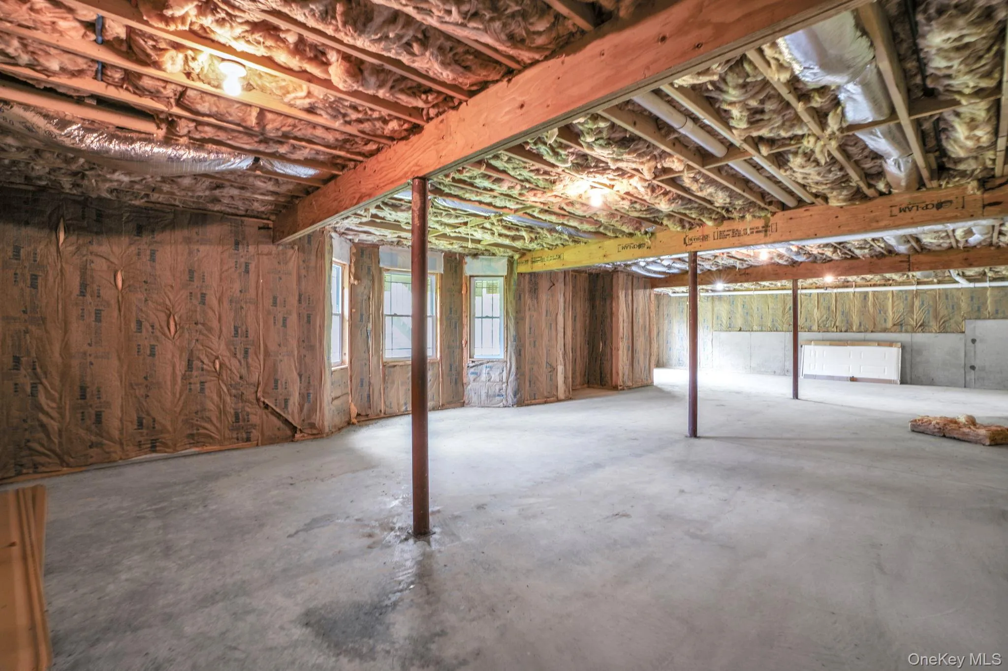 53 Highland View Place, Middletown, NY, 3 Bedrooms Bedrooms, 6 Rooms Rooms,2 BathroomsBathrooms,Residential,For Rent,Highland View,0,1047583 53 Highland View Place, Middletown, NY, 3 Bedrooms Bedrooms, 6 Rooms Rooms,2 BathroomsBathrooms,Residential,For Rent,Highland View,0,1047583