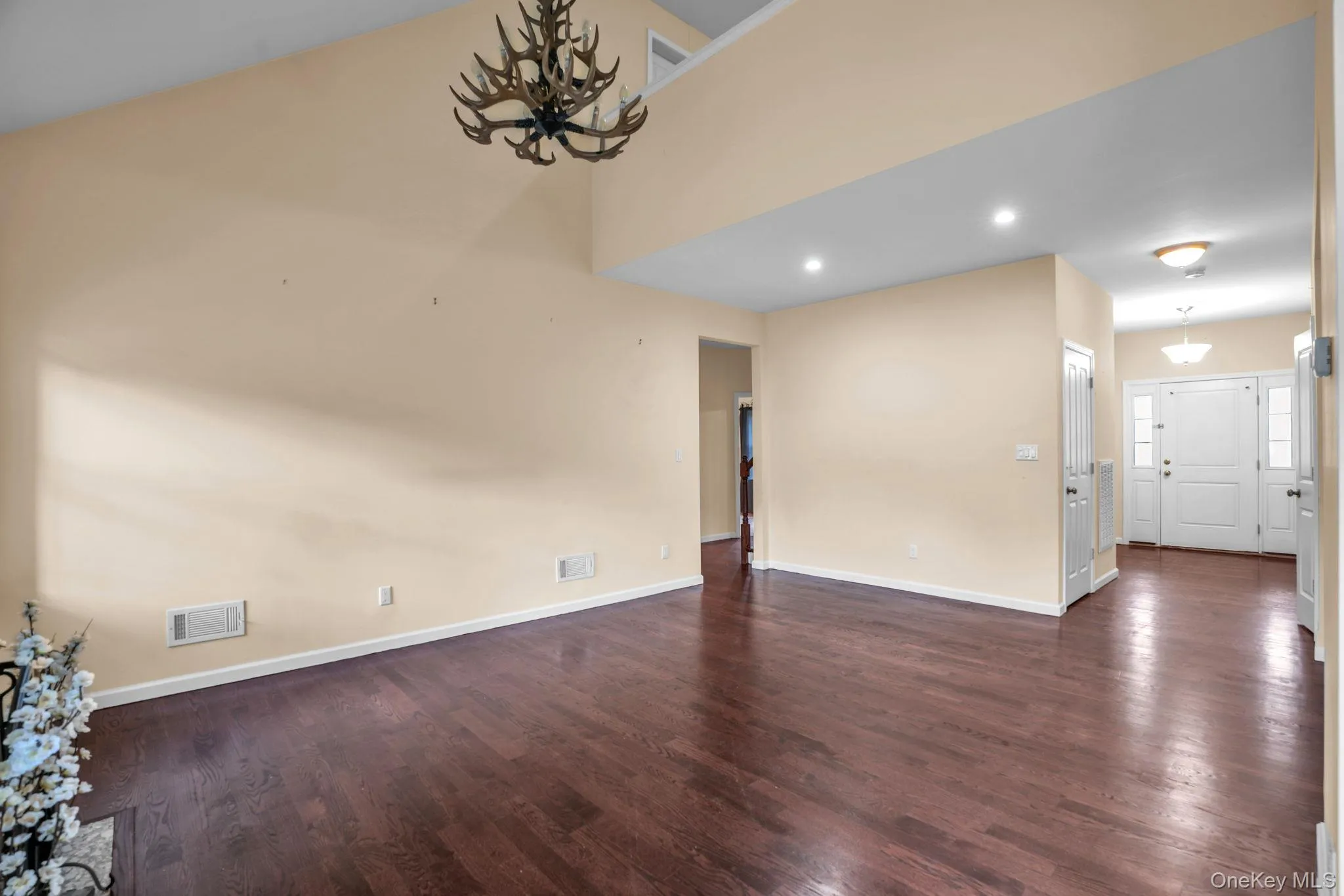 53 Highland View Place, Middletown, NY, 3 Bedrooms Bedrooms, 6 Rooms Rooms,2 BathroomsBathrooms,Residential,For Rent,Highland View,0,1047583 53 Highland View Place, Middletown, NY, 3 Bedrooms Bedrooms, 6 Rooms Rooms,2 BathroomsBathrooms,Residential,For Rent,Highland View,0,1047583