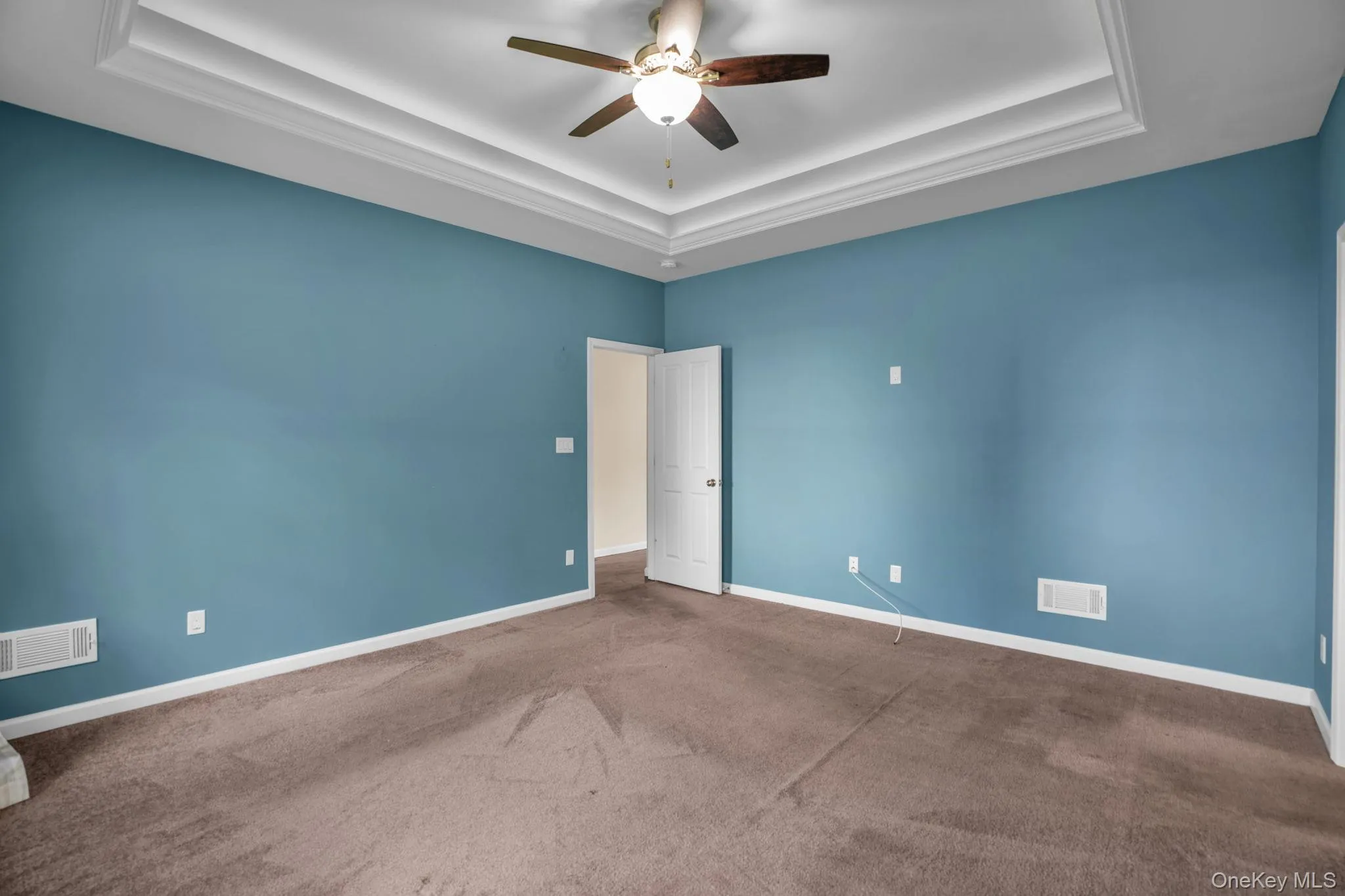 53 Highland View Place, Middletown, NY, 3 Bedrooms Bedrooms, 6 Rooms Rooms,2 BathroomsBathrooms,Residential,For Rent,Highland View,0,1047583 53 Highland View Place, Middletown, NY, 3 Bedrooms Bedrooms, 6 Rooms Rooms,2 BathroomsBathrooms,Residential,For Rent,Highland View,0,1047583