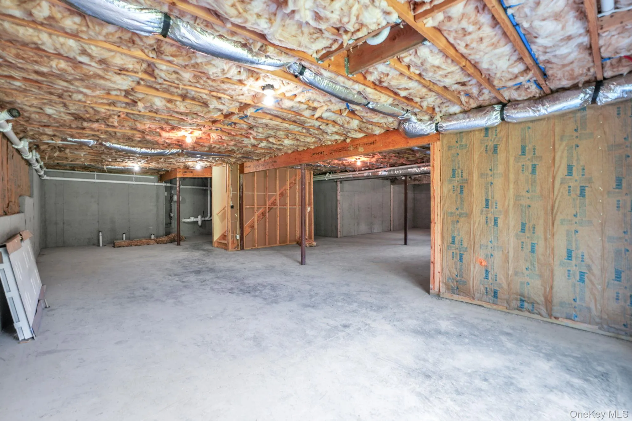 53 Highland View Place, Middletown, NY, 3 Bedrooms Bedrooms, 6 Rooms Rooms,2 BathroomsBathrooms,Residential,For Rent,Highland View,0,1047583 53 Highland View Place, Middletown, NY, 3 Bedrooms Bedrooms, 6 Rooms Rooms,2 BathroomsBathrooms,Residential,For Rent,Highland View,0,1047583
