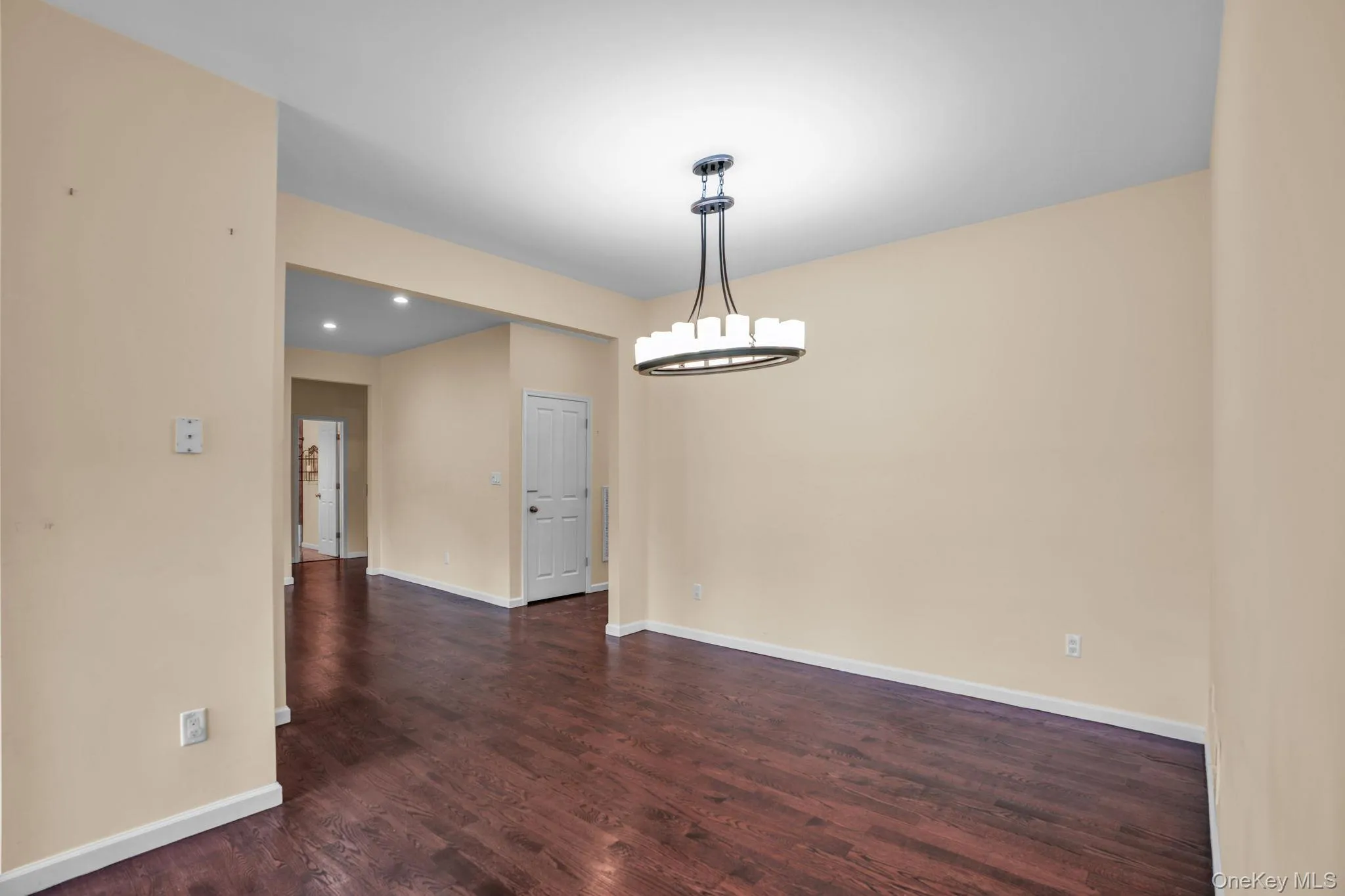 53 Highland View Place, Middletown, NY, 3 Bedrooms Bedrooms, 6 Rooms Rooms,2 BathroomsBathrooms,Residential,For Rent,Highland View,0,1047583 53 Highland View Place, Middletown, NY, 3 Bedrooms Bedrooms, 6 Rooms Rooms,2 BathroomsBathrooms,Residential,For Rent,Highland View,0,1047583
