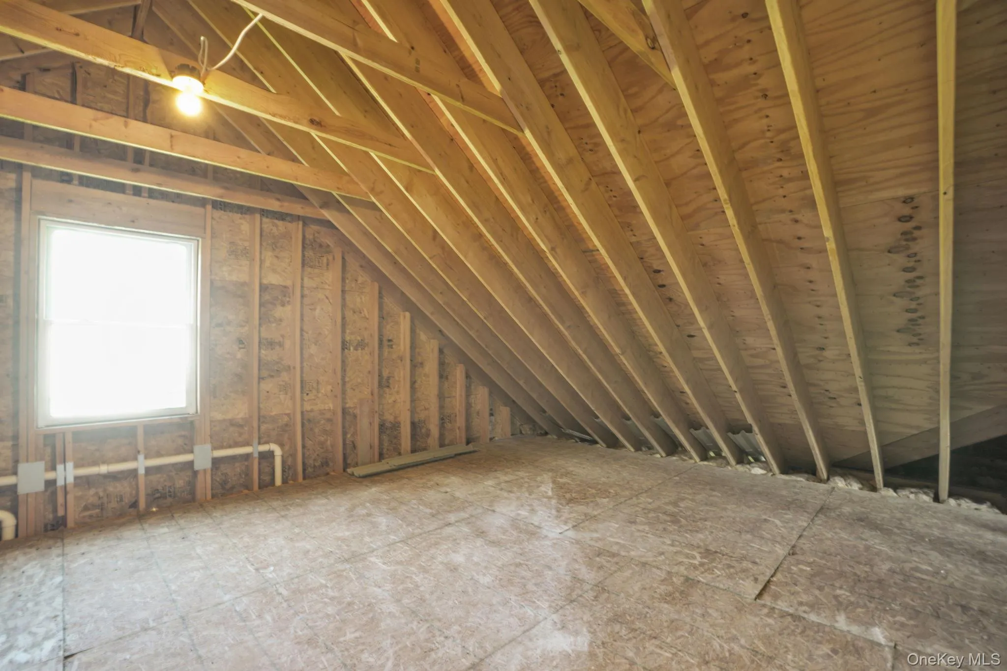 53 Highland View Place, Middletown, NY, 3 Bedrooms Bedrooms, 6 Rooms Rooms,2 BathroomsBathrooms,Residential,For Rent,Highland View,0,1047583 53 Highland View Place, Middletown, NY, 3 Bedrooms Bedrooms, 6 Rooms Rooms,2 BathroomsBathrooms,Residential,For Rent,Highland View,0,1047583