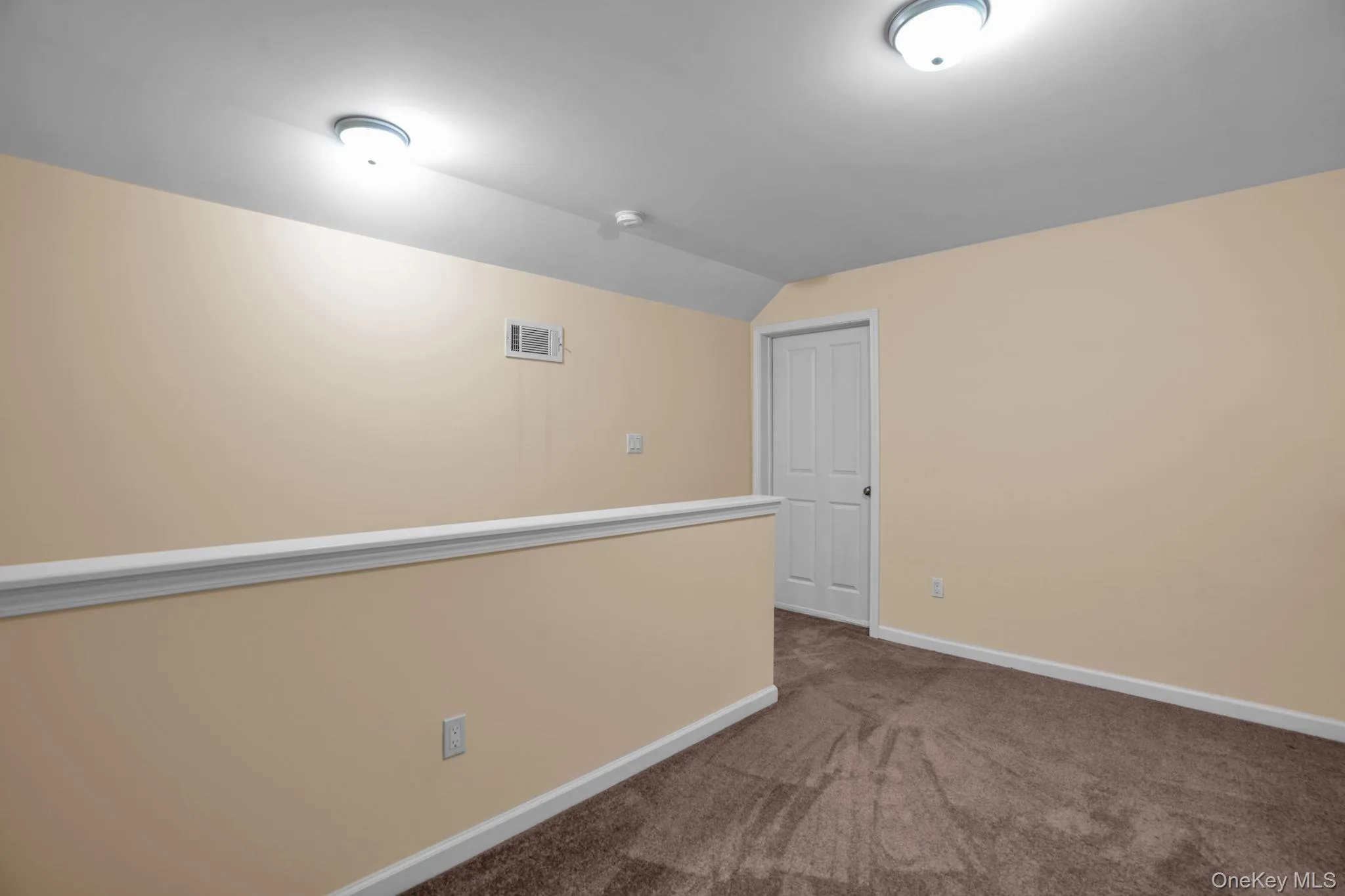 53 Highland View Place, Middletown, NY, 3 Bedrooms Bedrooms, 6 Rooms Rooms,2 BathroomsBathrooms,Residential,For Rent,Highland View,0,1047583 53 Highland View Place, Middletown, NY, 3 Bedrooms Bedrooms, 6 Rooms Rooms,2 BathroomsBathrooms,Residential,For Rent,Highland View,0,1047583