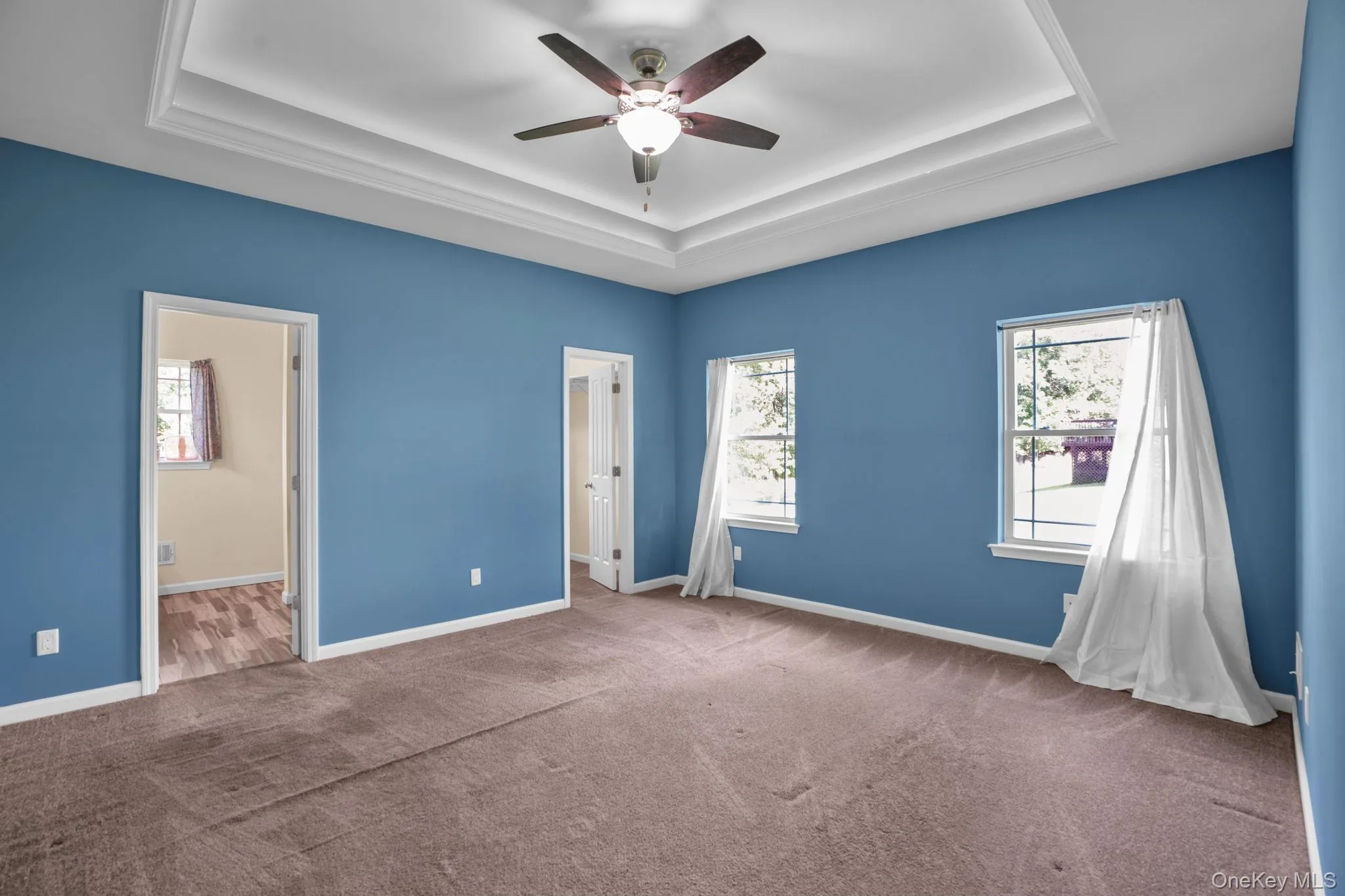 53 Highland View Place, Middletown, NY, 3 Bedrooms Bedrooms, 6 Rooms Rooms,2 BathroomsBathrooms,Residential,For Rent,Highland View,0,1047583 53 Highland View Place, Middletown, NY, 3 Bedrooms Bedrooms, 6 Rooms Rooms,2 BathroomsBathrooms,Residential,For Rent,Highland View,0,1047583