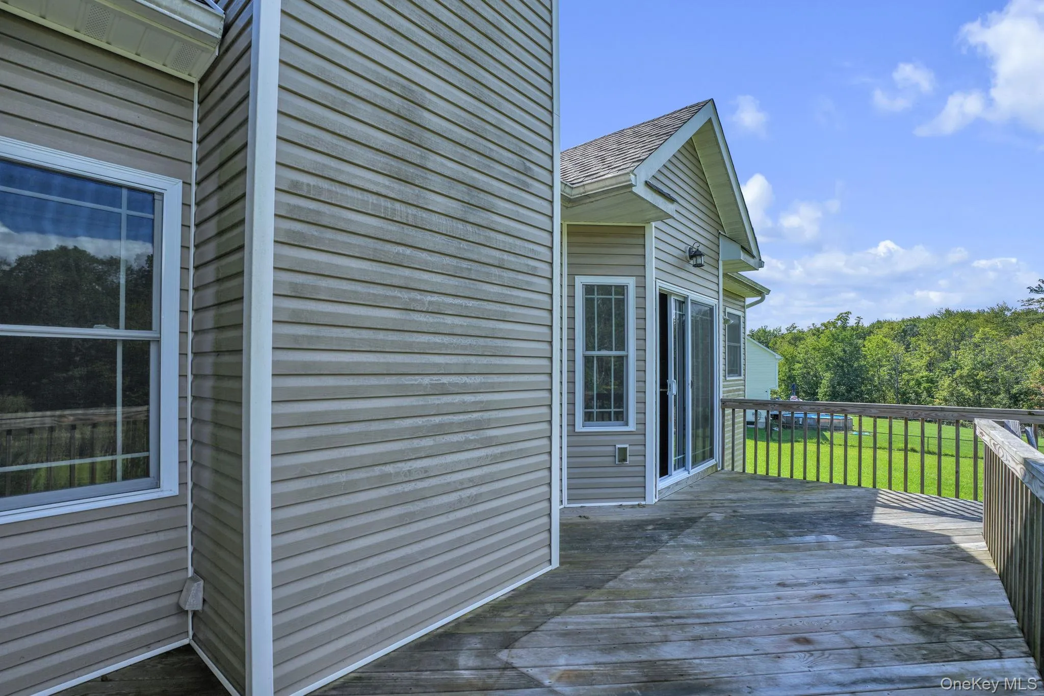 53 Highland View Place, Middletown, NY, 3 Bedrooms Bedrooms, 6 Rooms Rooms,2 BathroomsBathrooms,Residential,For Rent,Highland View,0,1047583 53 Highland View Place, Middletown, NY, 3 Bedrooms Bedrooms, 6 Rooms Rooms,2 BathroomsBathrooms,Residential,For Rent,Highland View,0,1047583