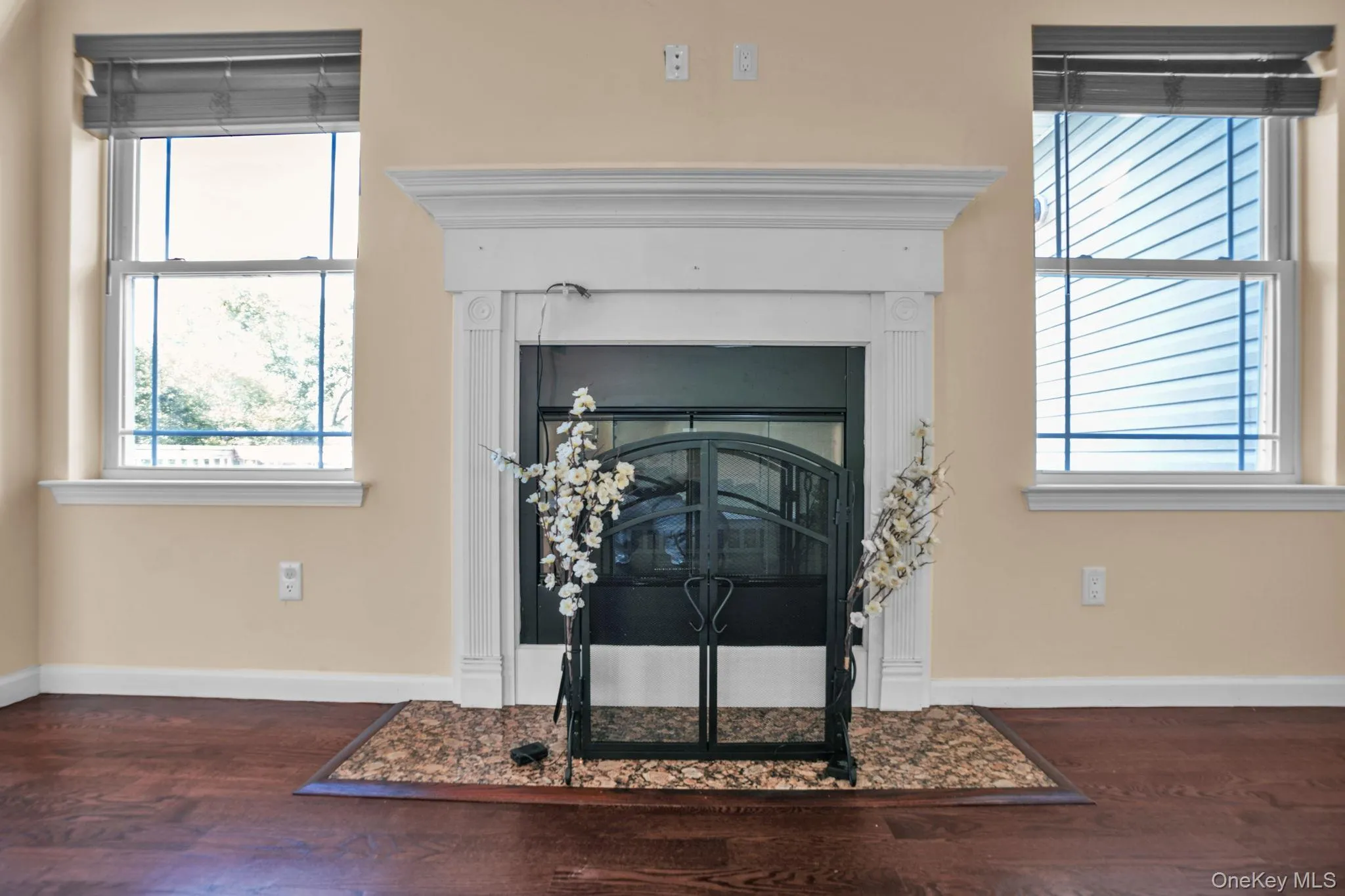 53 Highland View Place, Middletown, NY, 3 Bedrooms Bedrooms, 6 Rooms Rooms,2 BathroomsBathrooms,Residential,For Rent,Highland View,0,1047583 53 Highland View Place, Middletown, NY, 3 Bedrooms Bedrooms, 6 Rooms Rooms,2 BathroomsBathrooms,Residential,For Rent,Highland View,0,1047583