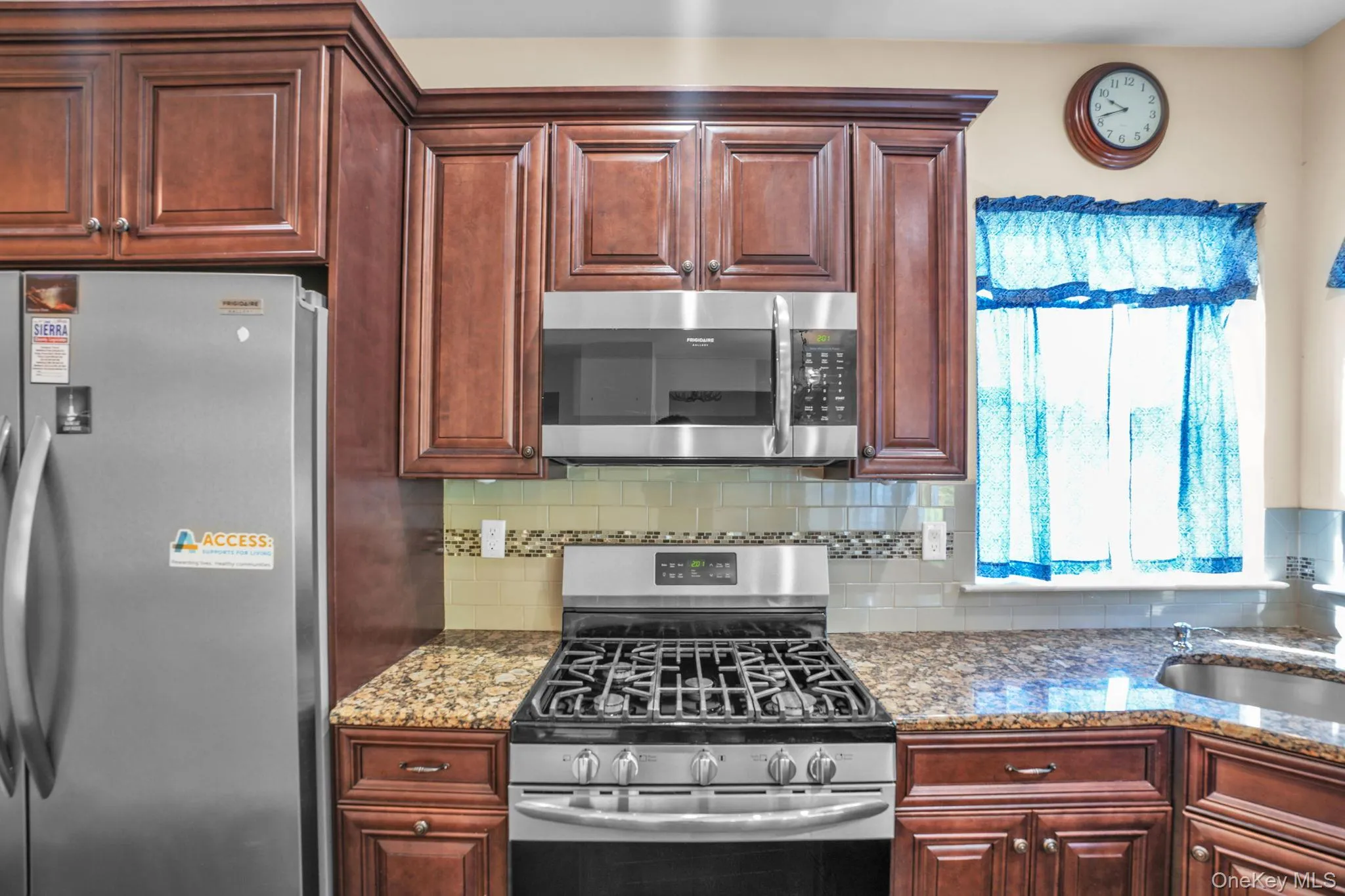 53 Highland View Place, Middletown, NY, 3 Bedrooms Bedrooms, 6 Rooms Rooms,2 BathroomsBathrooms,Residential,For Rent,Highland View,0,1047583 53 Highland View Place, Middletown, NY, 3 Bedrooms Bedrooms, 6 Rooms Rooms,2 BathroomsBathrooms,Residential,For Rent,Highland View,0,1047583