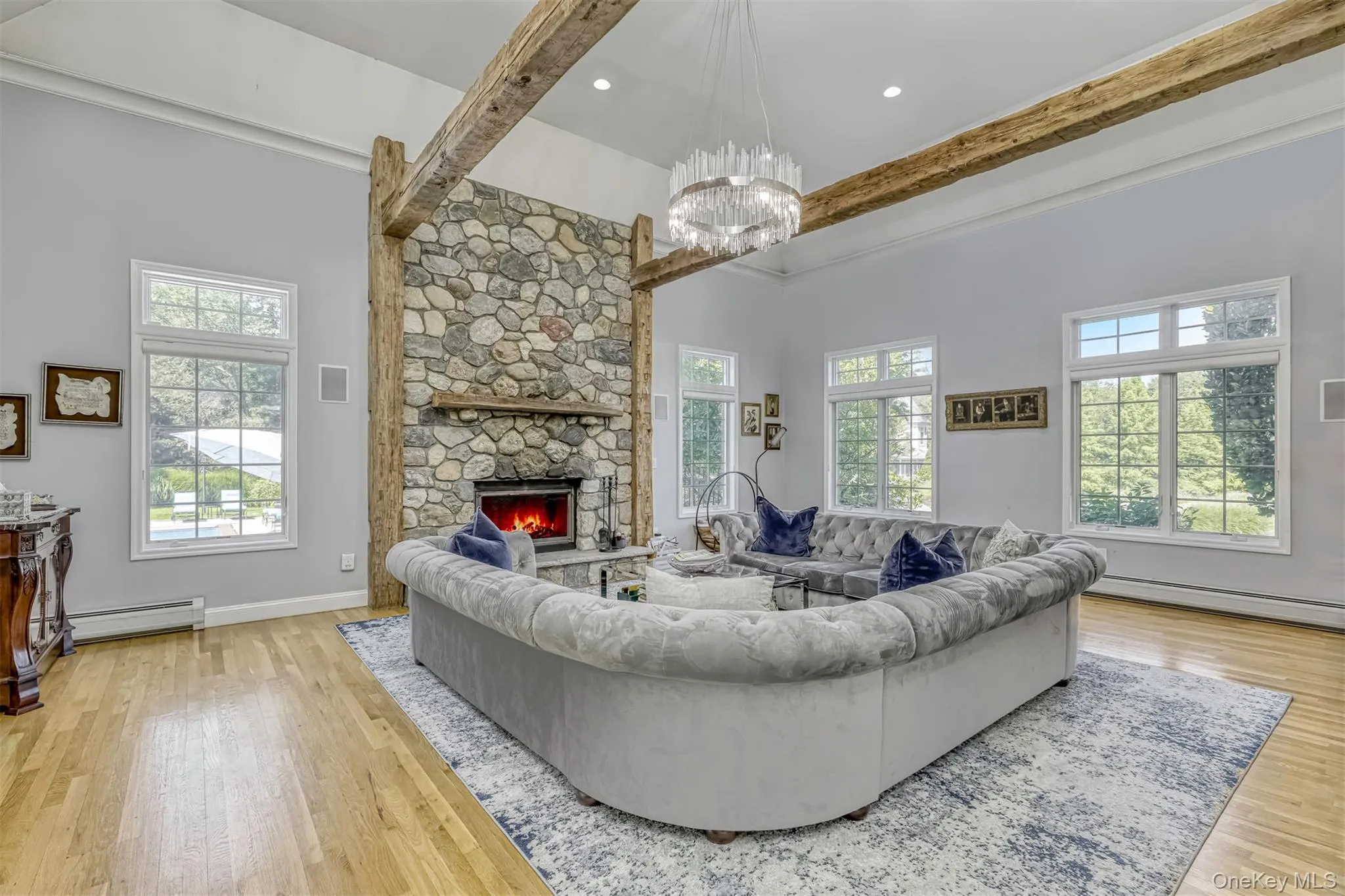 10 Cobblestone Farm Court, Ramapo, NY, 8 Bedrooms Bedrooms, 21 Rooms Rooms,6 BathroomsBathrooms,Residential,For Rent,Cobblestone Farm,0,1047585 10 Cobblestone Farm Court, Ramapo, NY, 8 Bedrooms Bedrooms, 21 Rooms Rooms,6 BathroomsBathrooms,Residential,For Rent,Cobblestone Farm,0,1047585