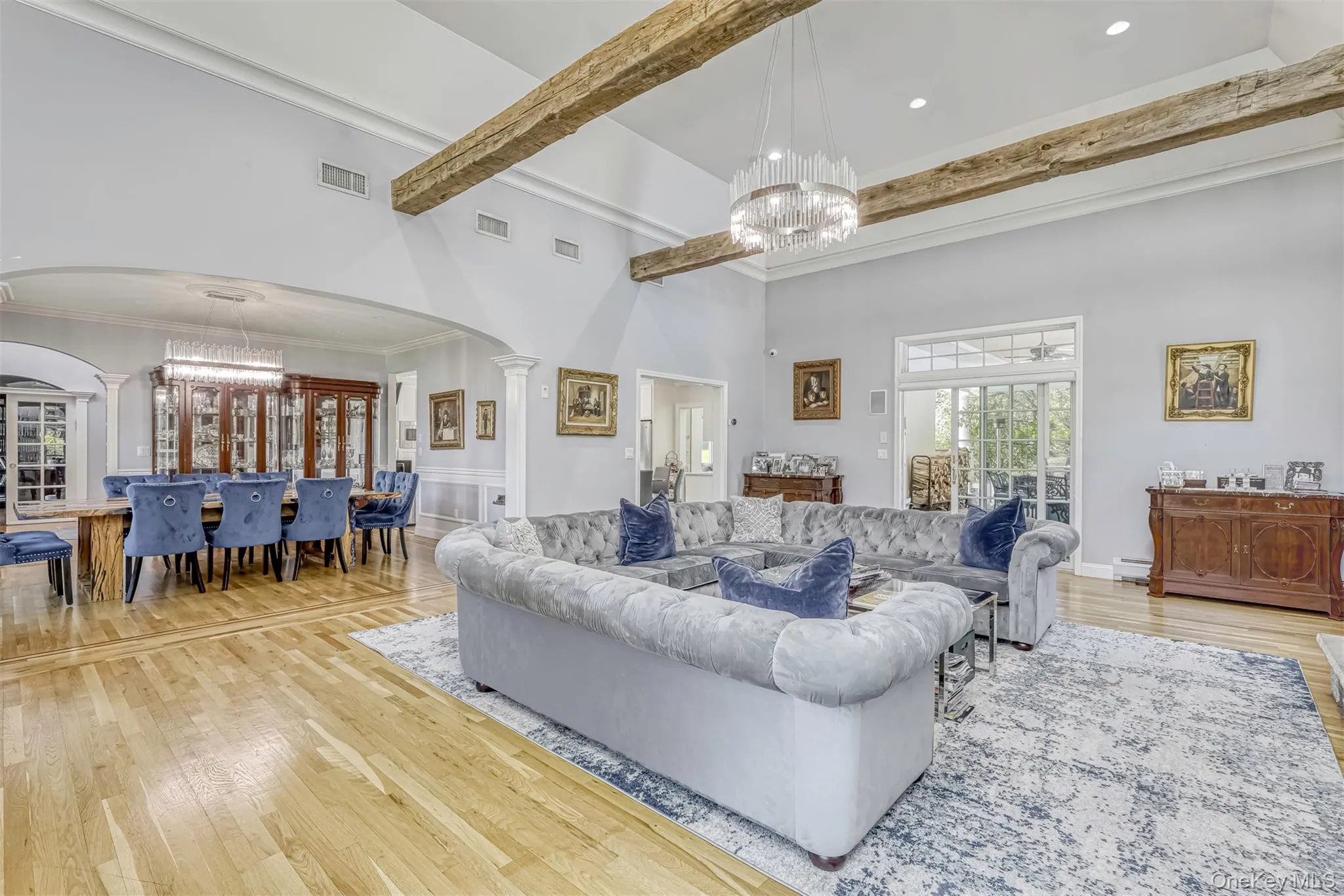 10 Cobblestone Farm Court, Ramapo, NY, 8 Bedrooms Bedrooms, 21 Rooms Rooms,6 BathroomsBathrooms,Residential,For Rent,Cobblestone Farm,0,1047585 10 Cobblestone Farm Court, Ramapo, NY, 8 Bedrooms Bedrooms, 21 Rooms Rooms,6 BathroomsBathrooms,Residential,For Rent,Cobblestone Farm,0,1047585