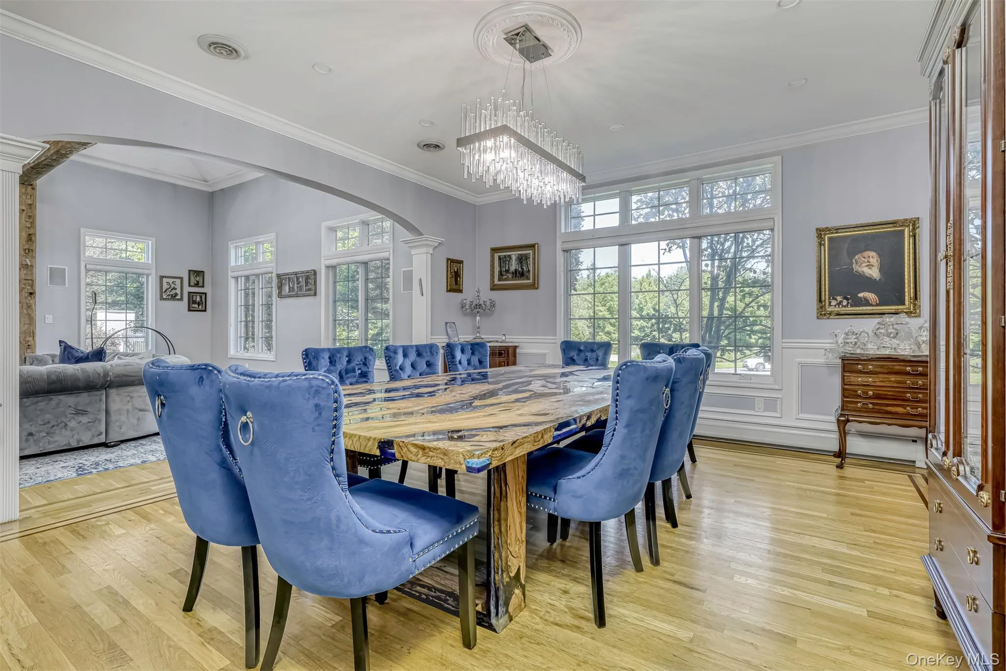 10 Cobblestone Farm Court, Ramapo, NY, 8 Bedrooms Bedrooms, 21 Rooms Rooms,6 BathroomsBathrooms,Residential,For Rent,Cobblestone Farm,0,1047585 10 Cobblestone Farm Court, Ramapo, NY, 8 Bedrooms Bedrooms, 21 Rooms Rooms,6 BathroomsBathrooms,Residential,For Rent,Cobblestone Farm,0,1047585