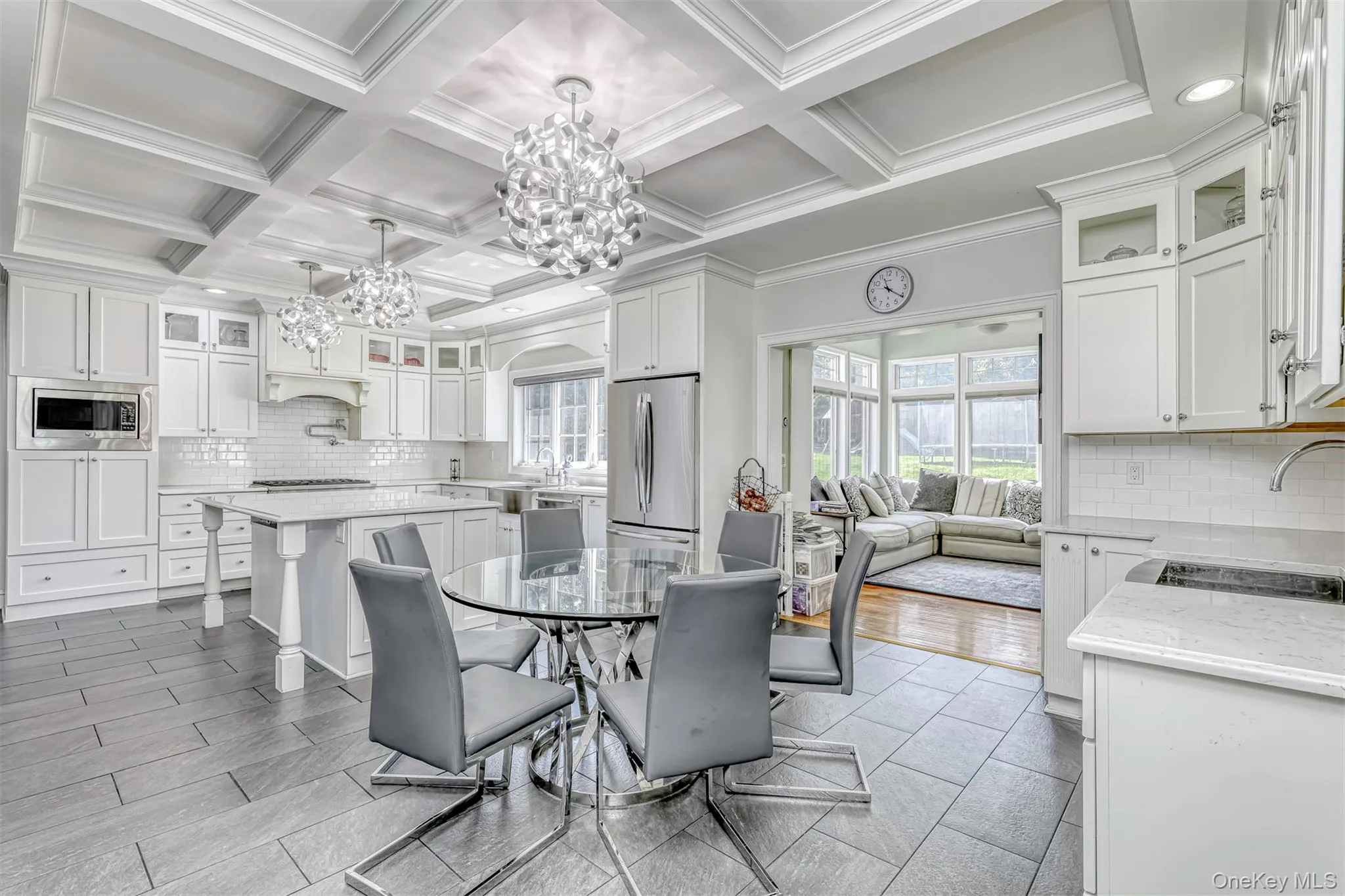 10 Cobblestone Farm Court, Ramapo, NY, 8 Bedrooms Bedrooms, 21 Rooms Rooms,6 BathroomsBathrooms,Residential,For Rent,Cobblestone Farm,0,1047585 10 Cobblestone Farm Court, Ramapo, NY, 8 Bedrooms Bedrooms, 21 Rooms Rooms,6 BathroomsBathrooms,Residential,For Rent,Cobblestone Farm,0,1047585