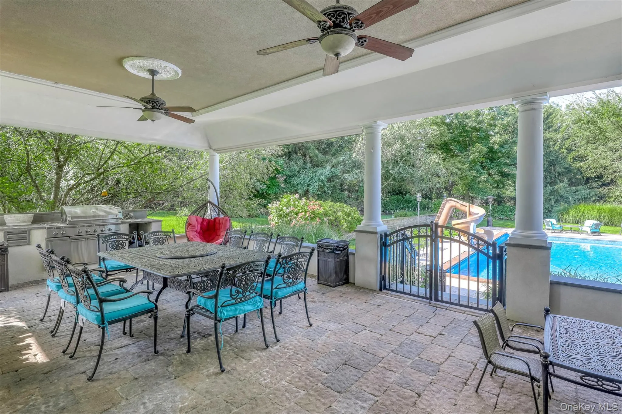 10 Cobblestone Farm Court, Ramapo, NY, 8 Bedrooms Bedrooms, 21 Rooms Rooms,6 BathroomsBathrooms,Residential,For Rent,Cobblestone Farm,0,1047585 10 Cobblestone Farm Court, Ramapo, NY, 8 Bedrooms Bedrooms, 21 Rooms Rooms,6 BathroomsBathrooms,Residential,For Rent,Cobblestone Farm,0,1047585