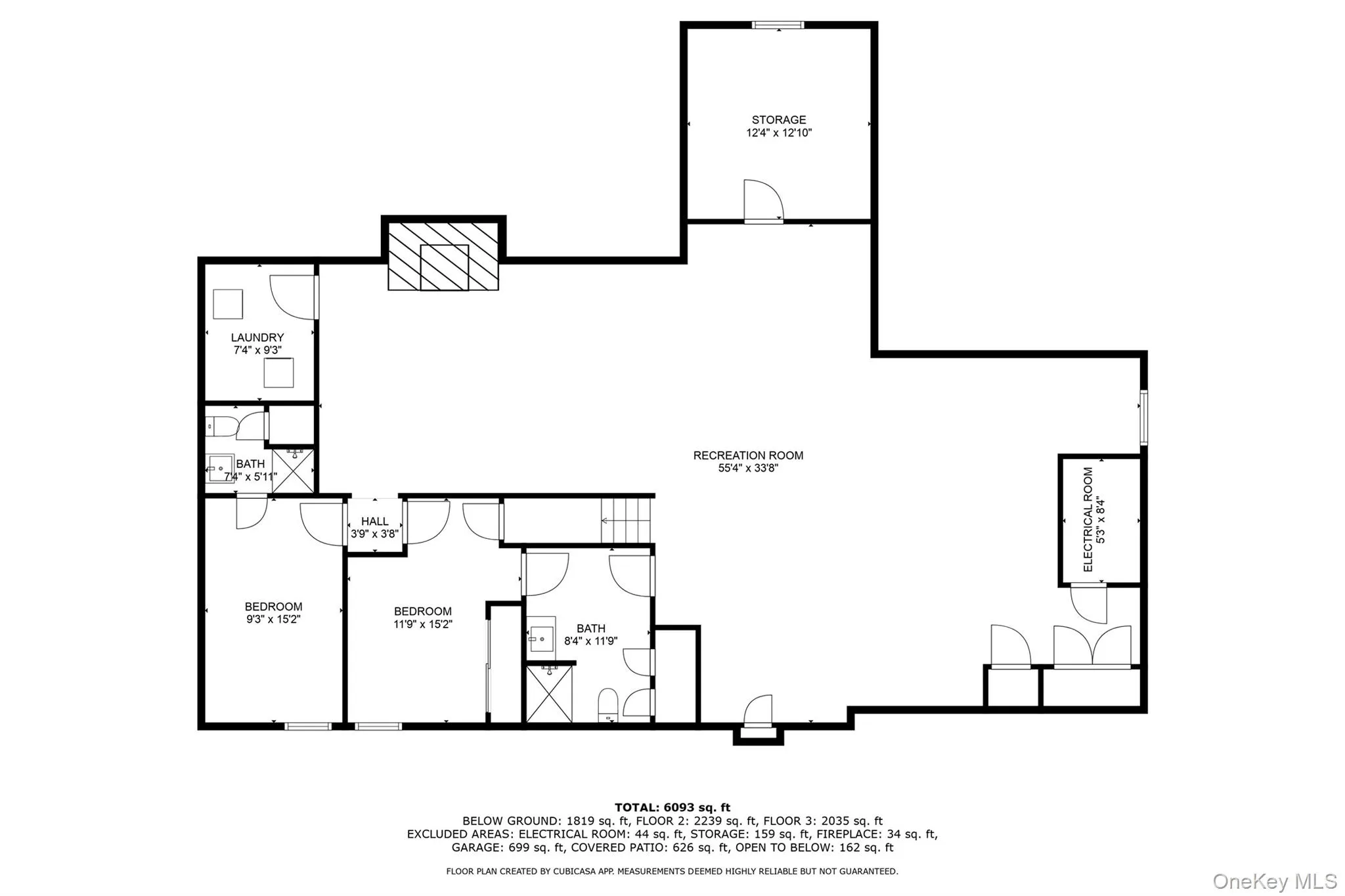 10 Cobblestone Farm Court, Ramapo, NY, 8 Bedrooms Bedrooms, 21 Rooms Rooms,6 BathroomsBathrooms,Residential,For Rent,Cobblestone Farm,0,1047585 10 Cobblestone Farm Court, Ramapo, NY, 8 Bedrooms Bedrooms, 21 Rooms Rooms,6 BathroomsBathrooms,Residential,For Rent,Cobblestone Farm,0,1047585